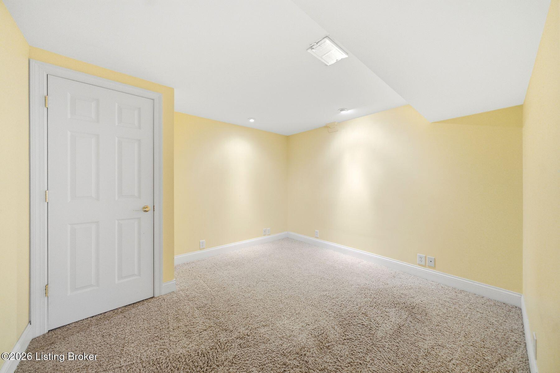 1806 Kline Ct Property Photo 54