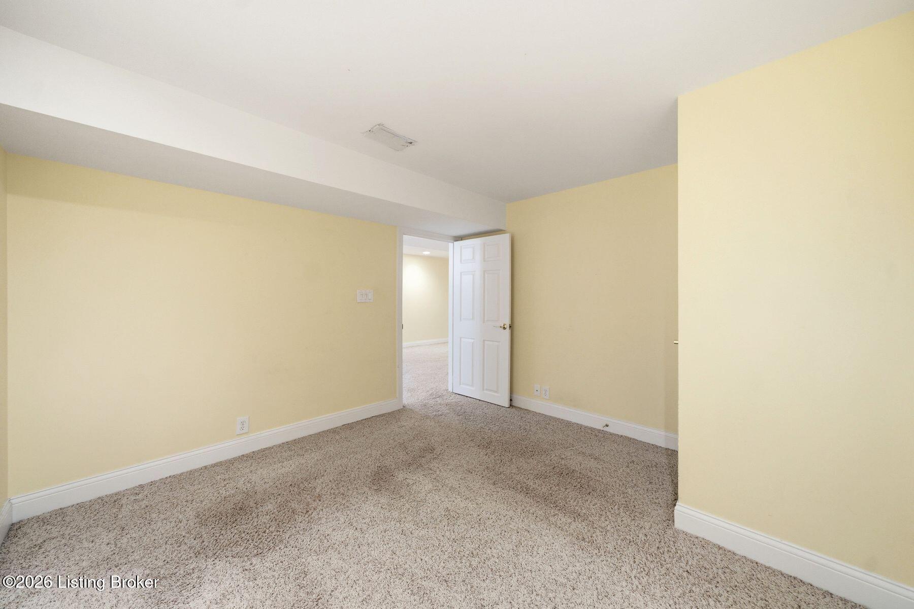 1806 Kline Ct Property Photo 55