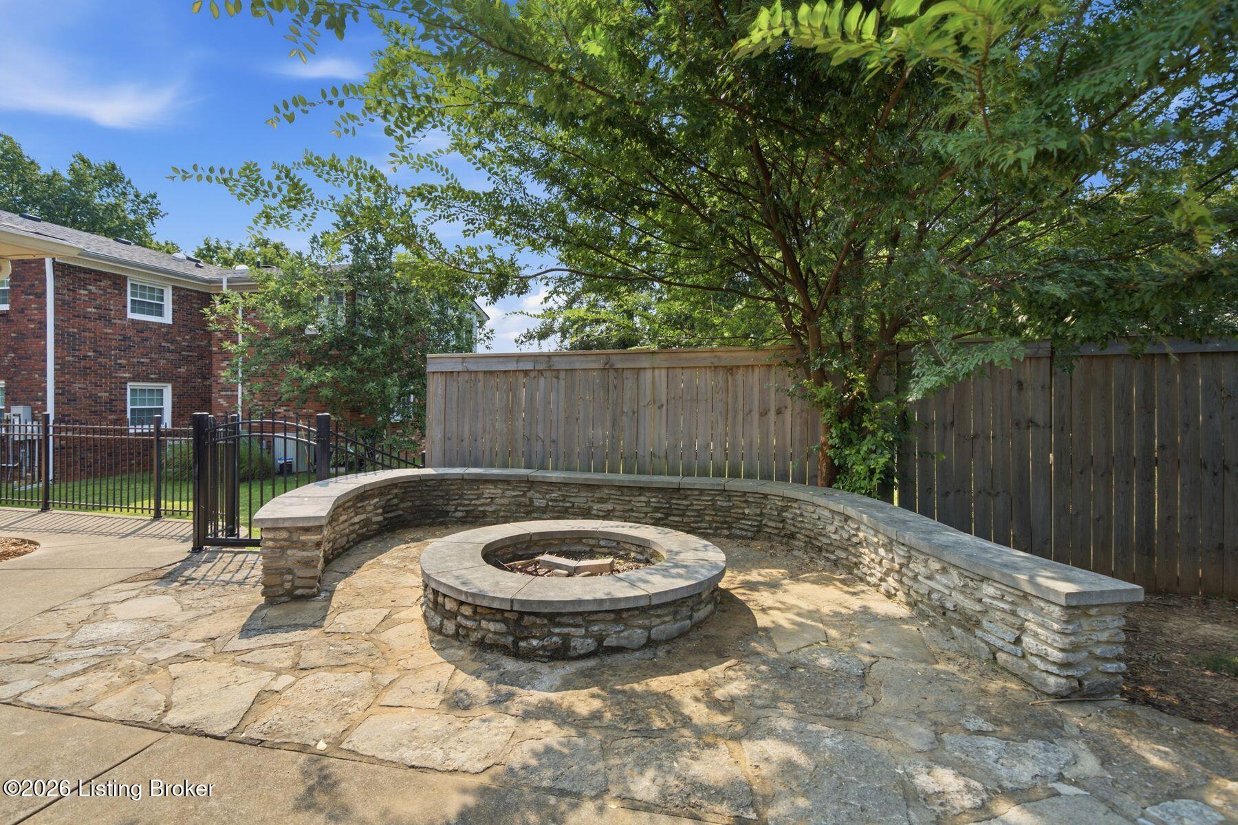1806 Kline Ct Property Photo 59