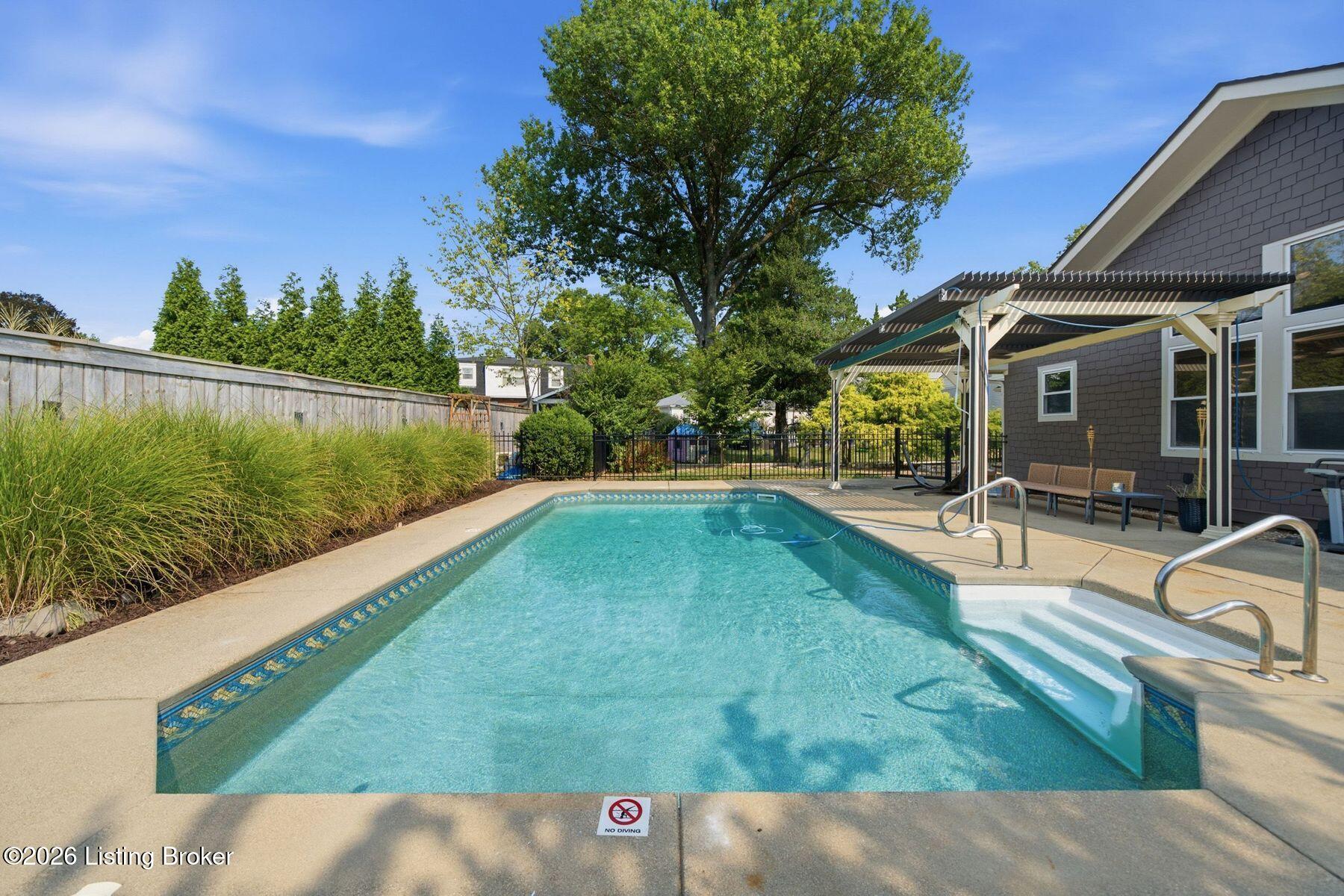 1806 Kline Ct Property Photo 61