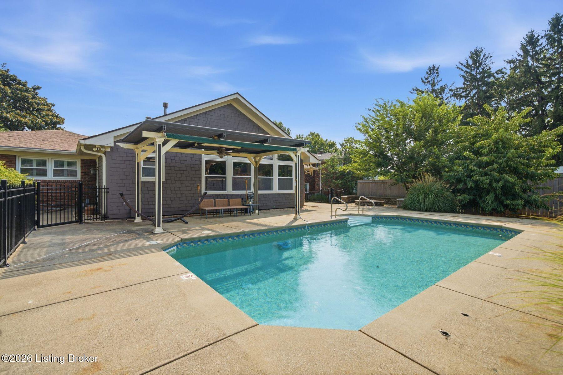 1806 Kline Ct Property Photo 63
