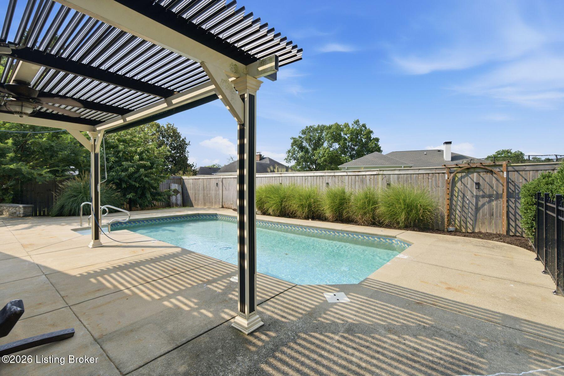 1806 Kline Ct Property Photo 64