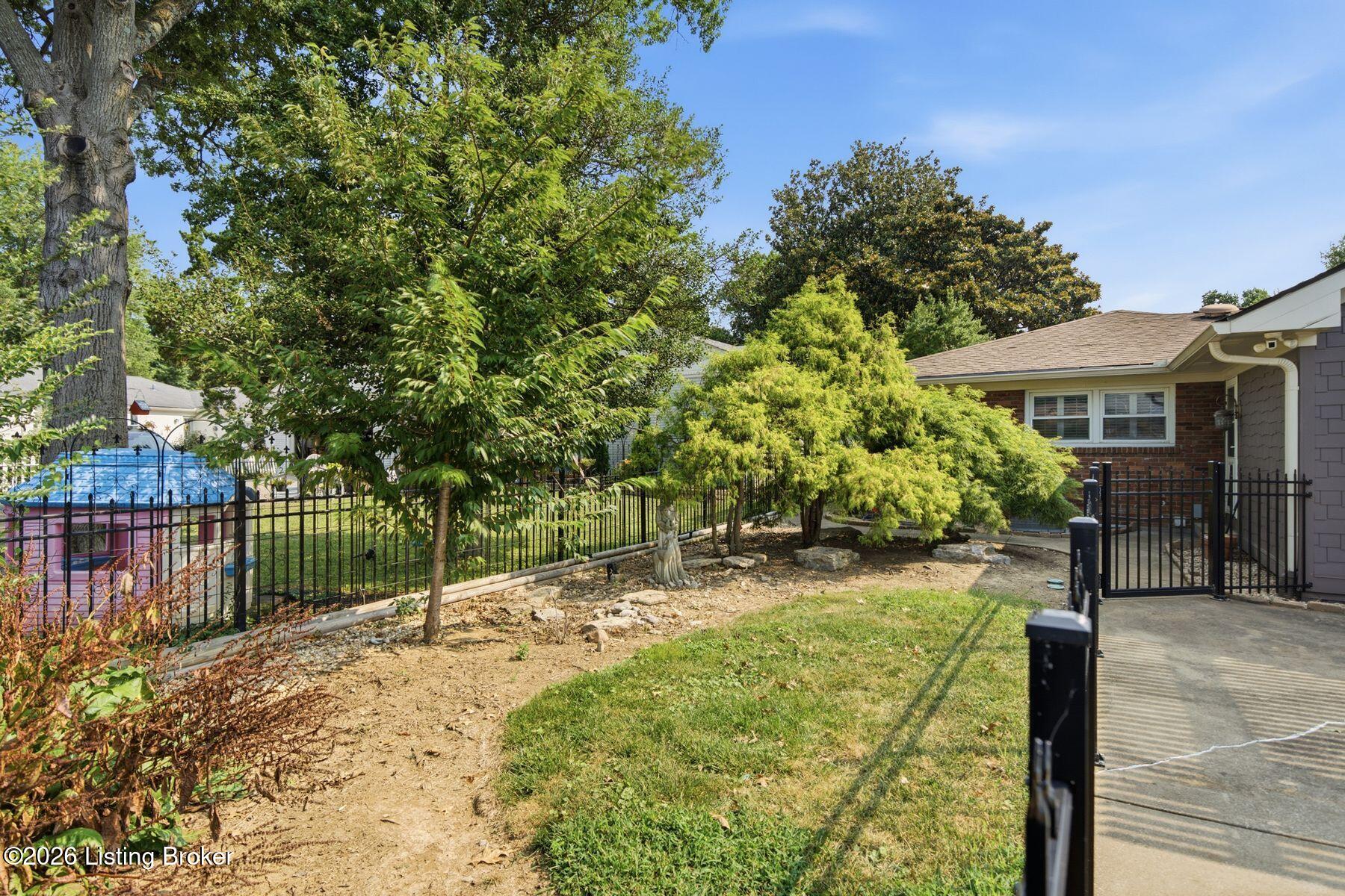 1806 Kline Ct Property Photo 65