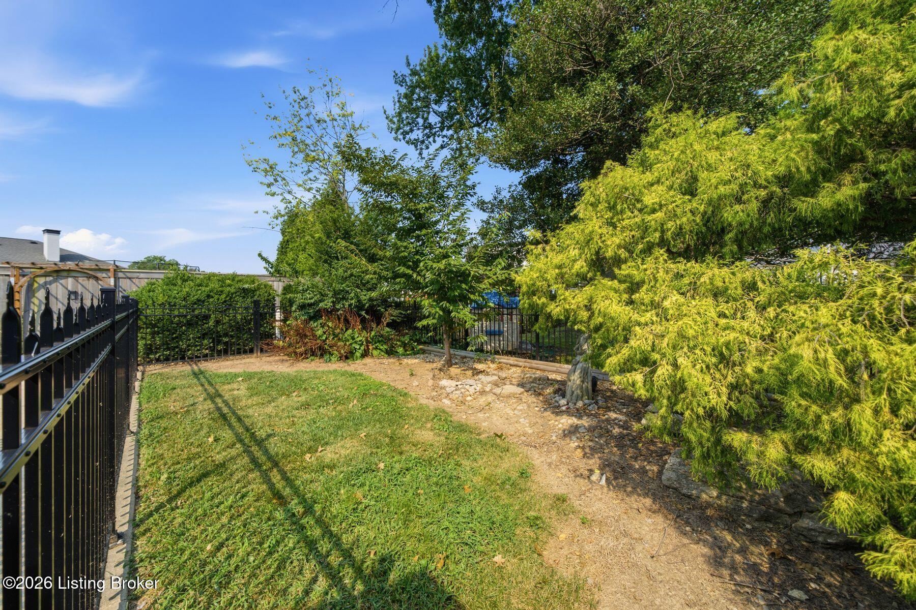 1806 Kline Ct Property Photo 66