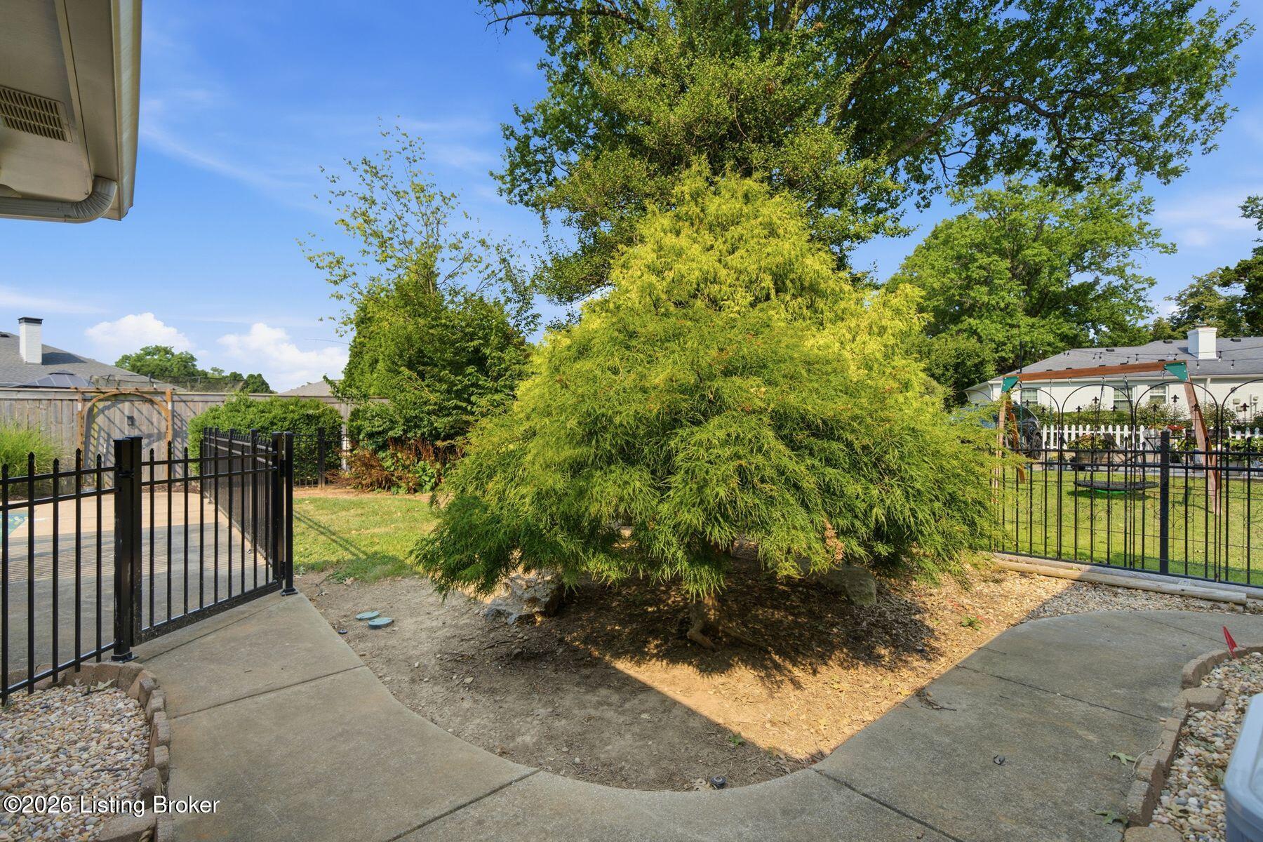 1806 Kline Ct Property Photo 67