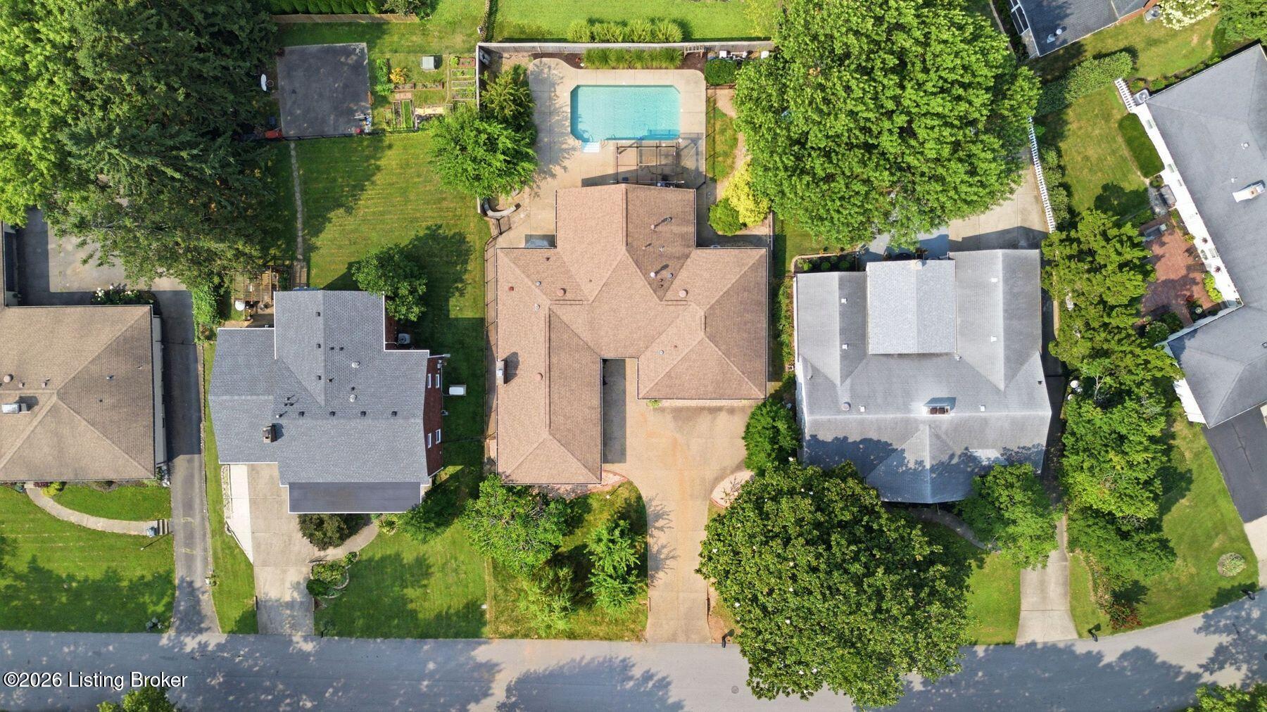 1806 Kline Ct Property Photo 70