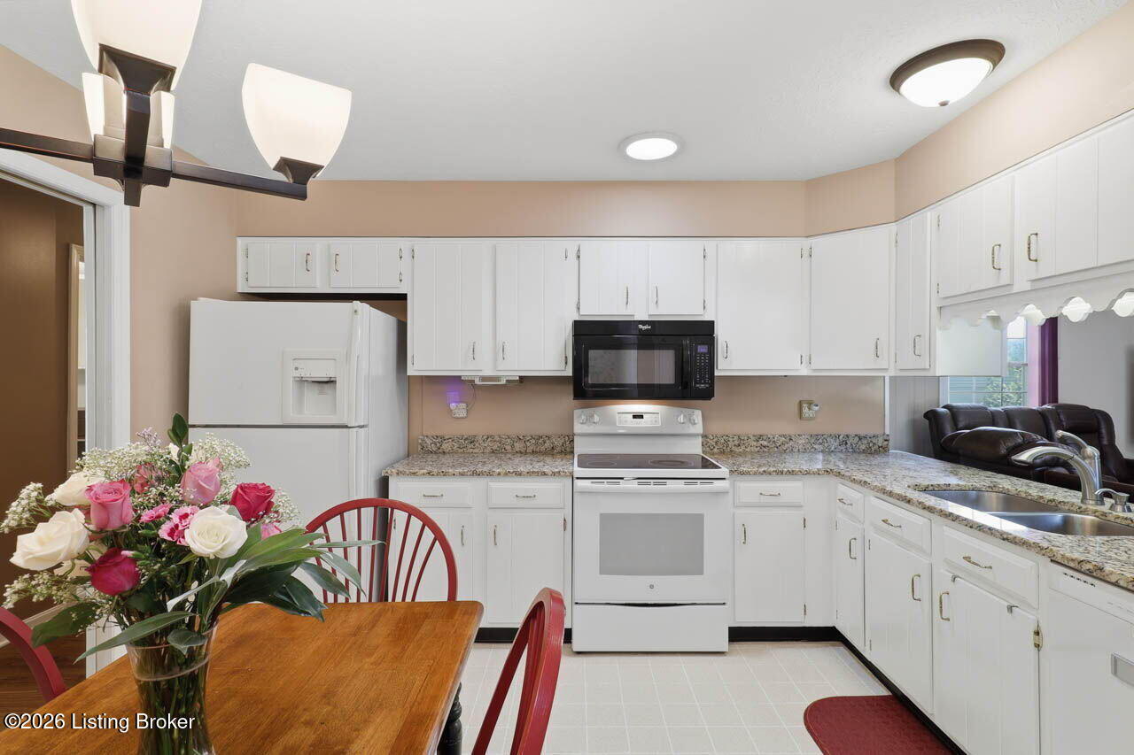 1006 Ambridge Dr Property Photo 9