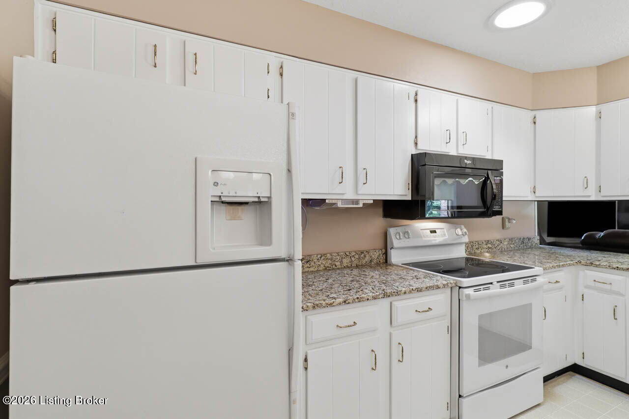 1006 Ambridge Dr Property Photo 11