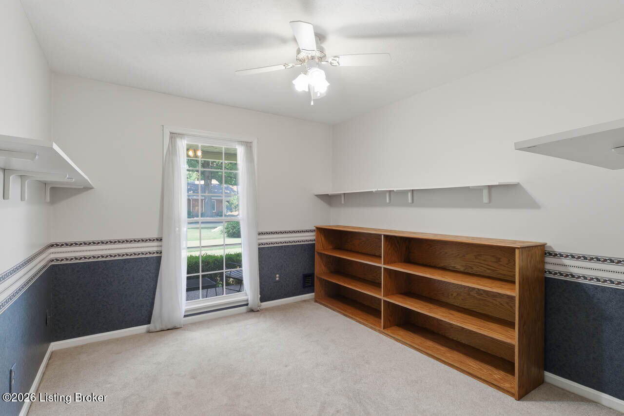 1006 Ambridge Dr Property Photo 15