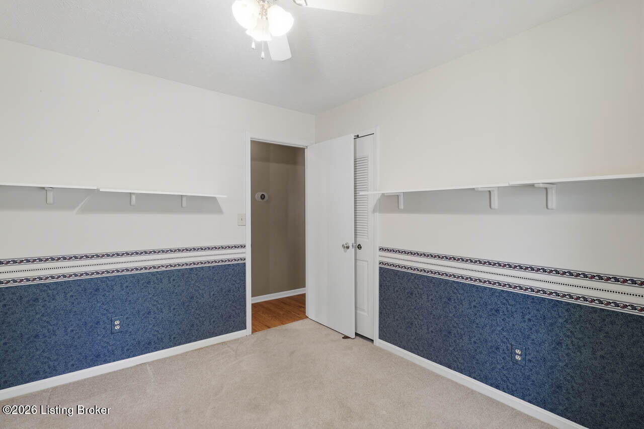 1006 Ambridge Dr Property Photo 16