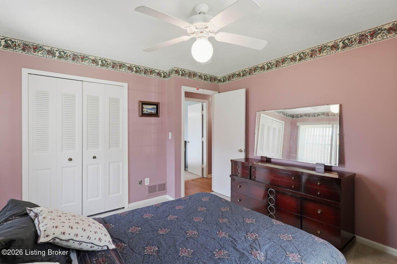 1006 Ambridge Dr Property Photo 19