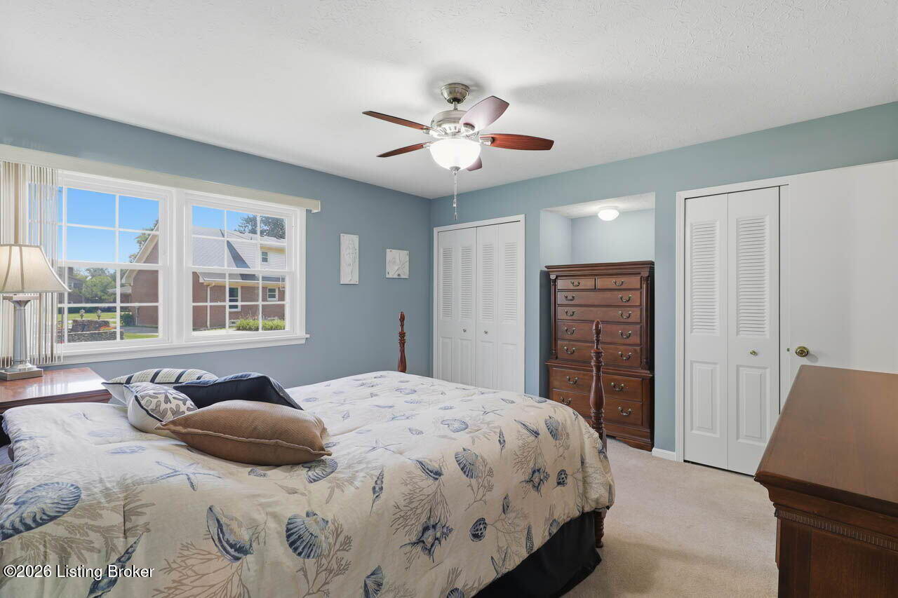 1006 Ambridge Dr Property Photo 20