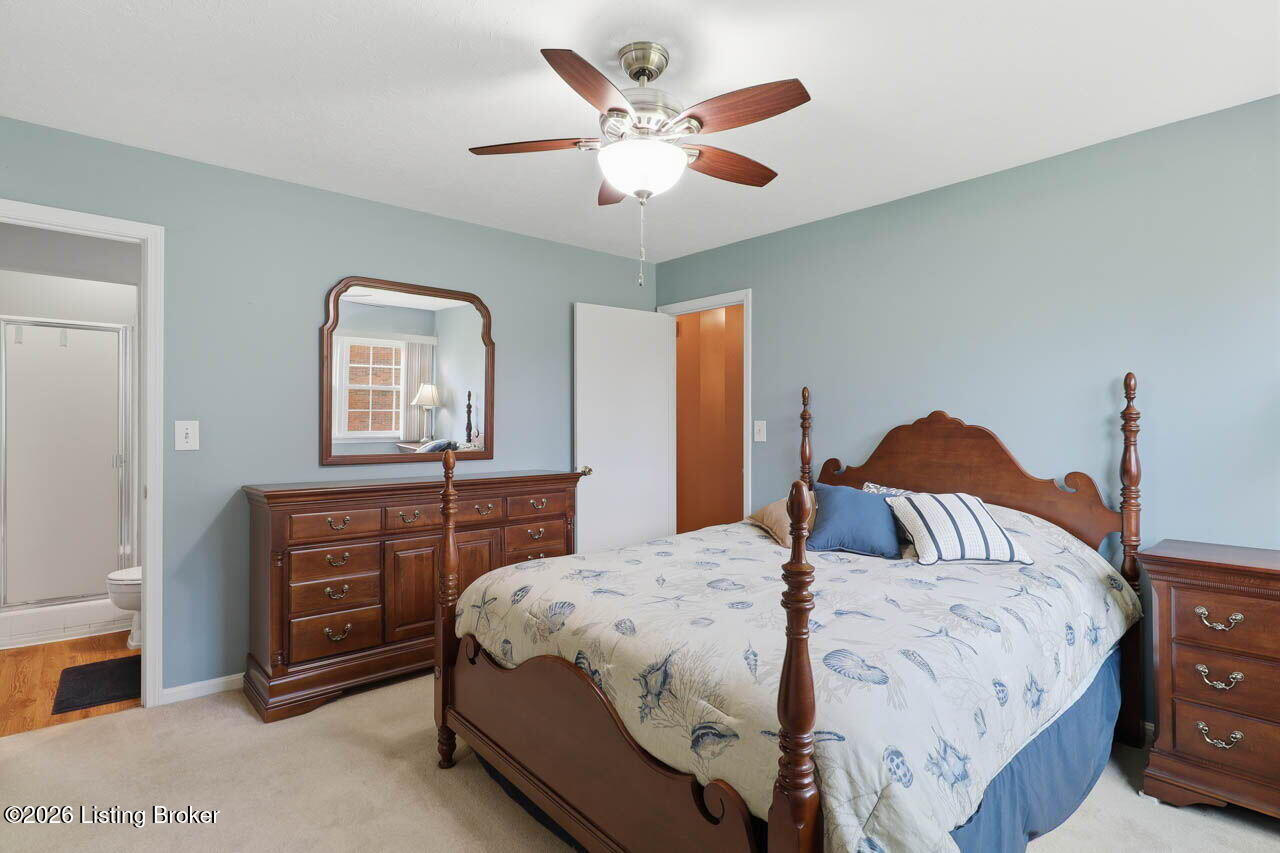 1006 Ambridge Dr Property Photo 21