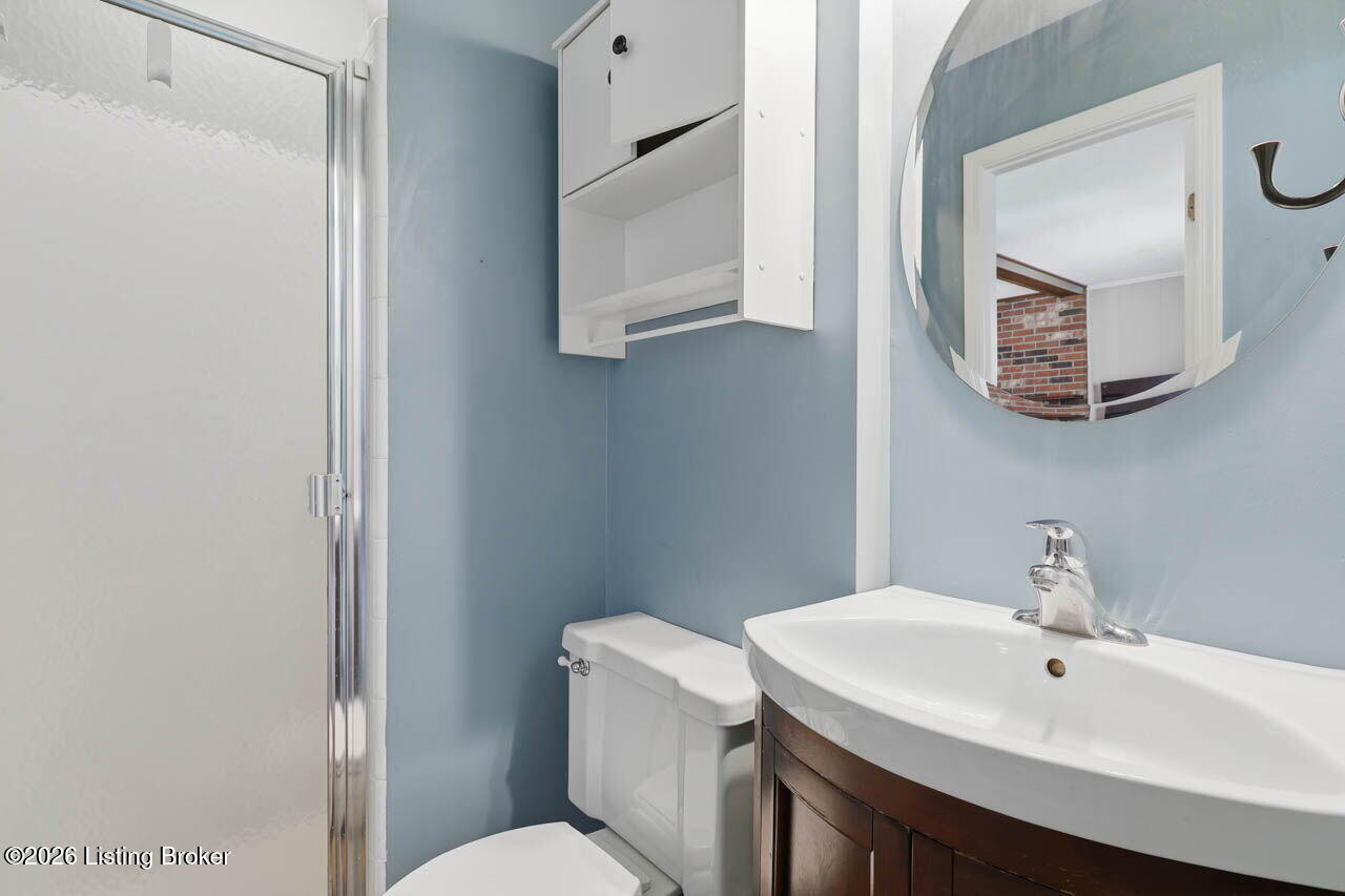 1006 Ambridge Dr Property Photo 22
