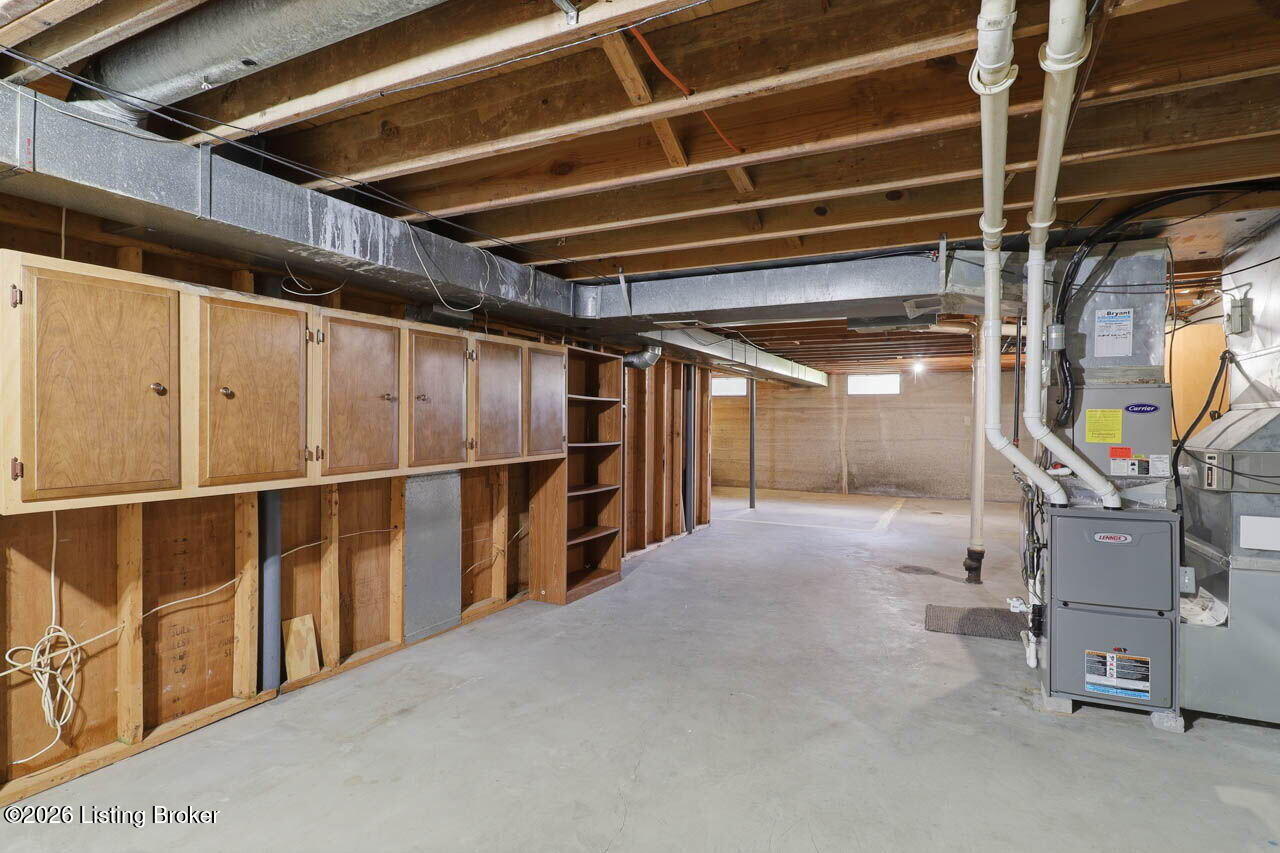 1006 Ambridge Dr Property Photo 30