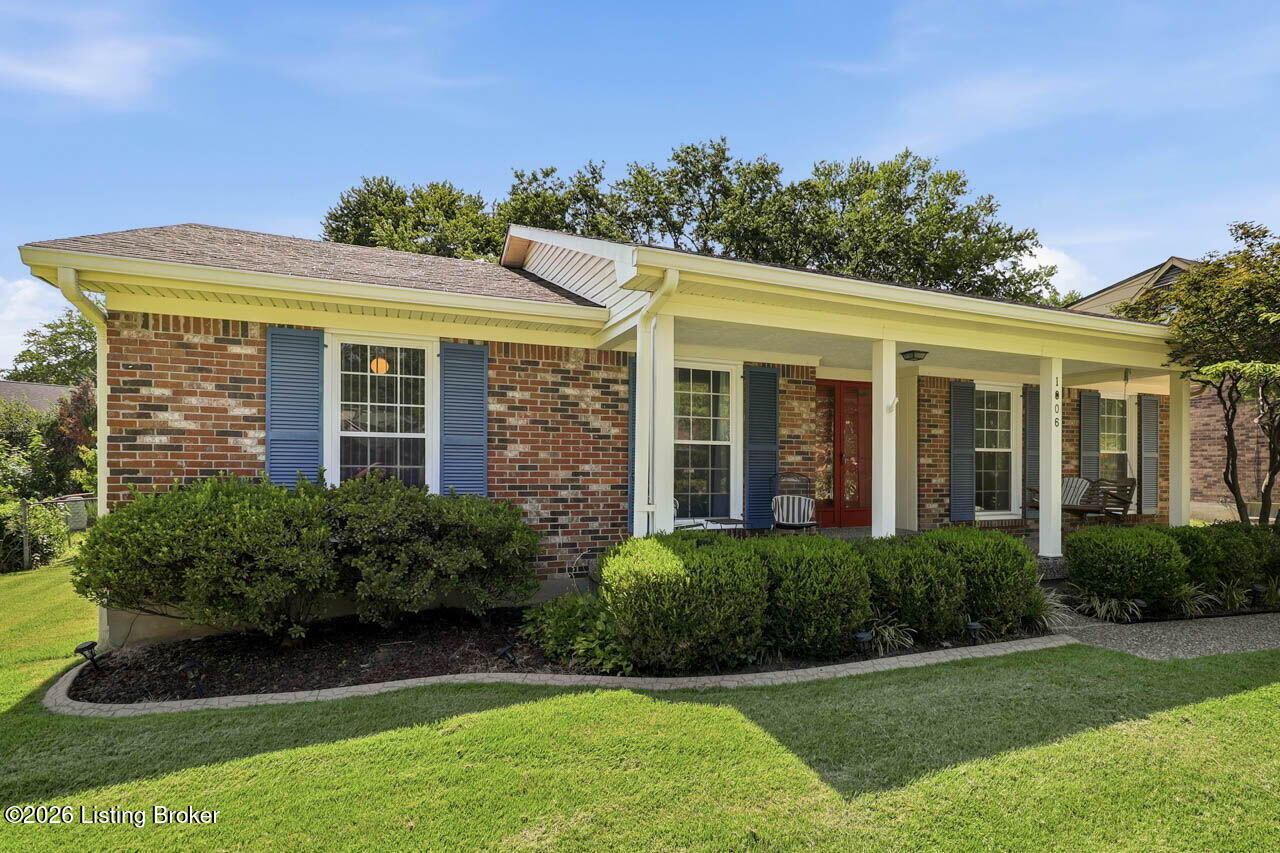 1006 Ambridge Dr Property Photo 40