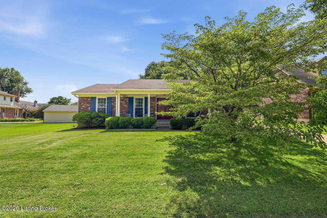 1006 Ambridge Dr Property Photo 41