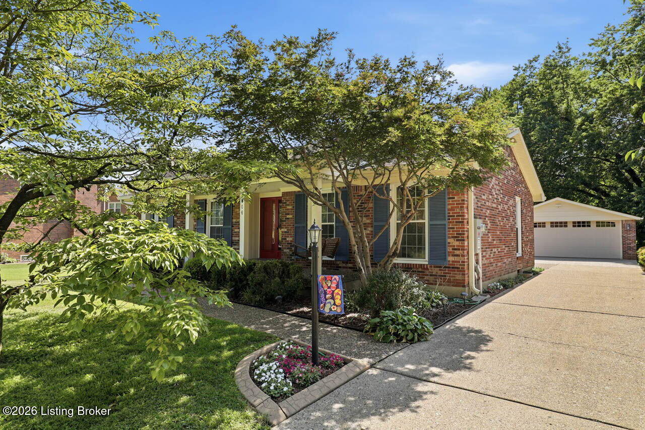 1006 Ambridge Dr Property Photo 42