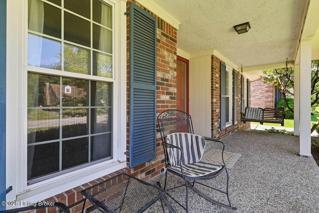 1006 Ambridge Dr Property Photo 44