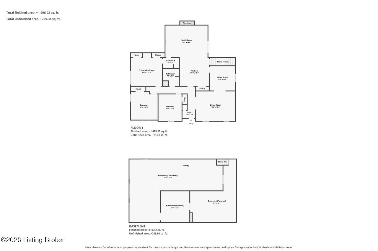1006 Ambridge Dr Property Photo 46