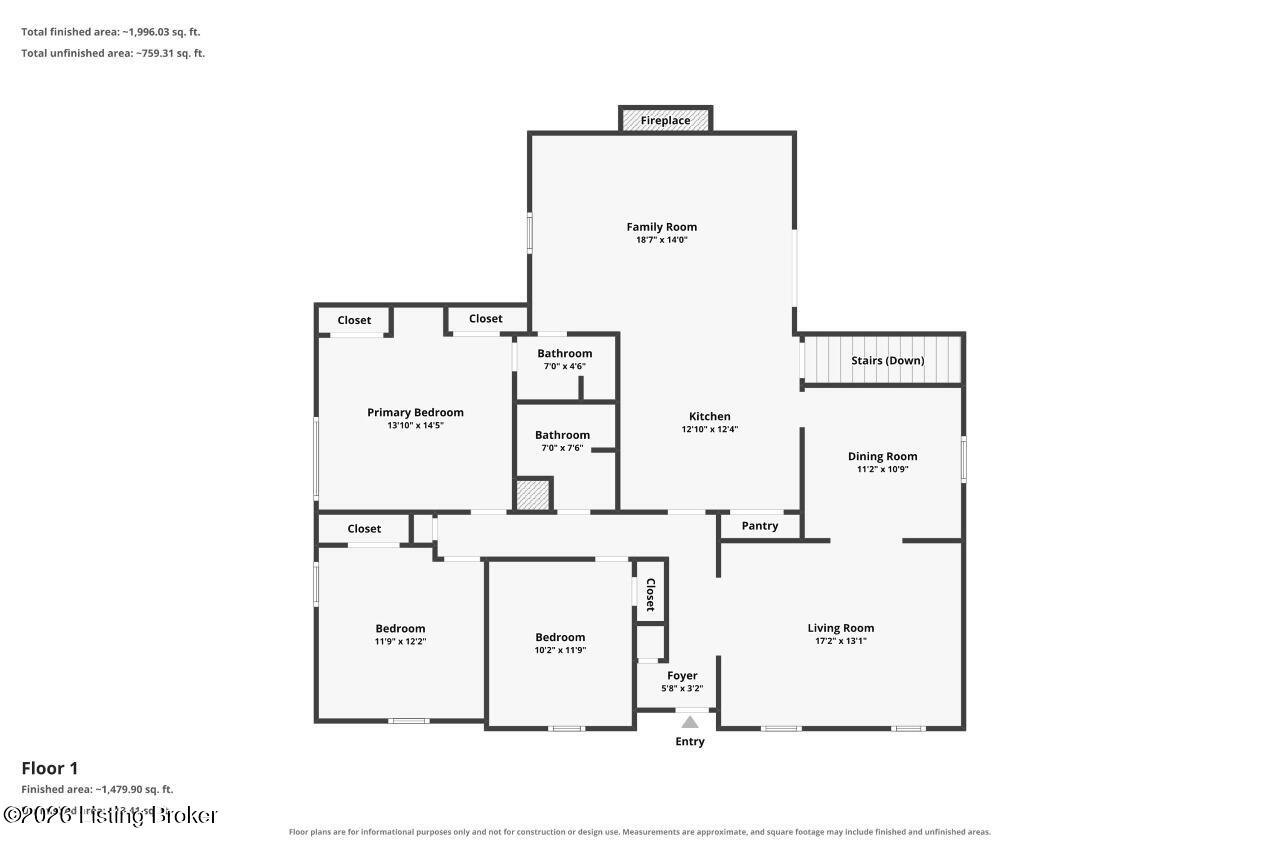 1006 Ambridge Dr Property Photo 47