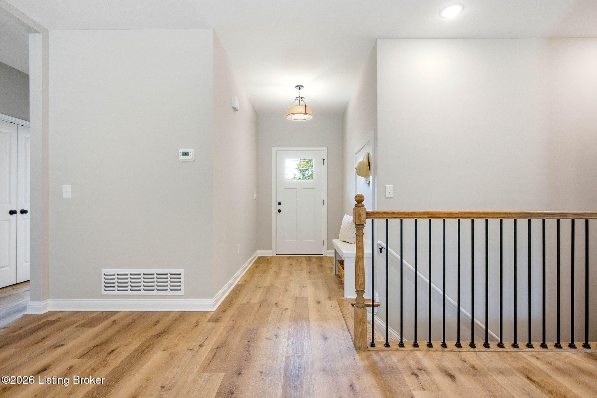 1715 Reel Dr Property Photo 2