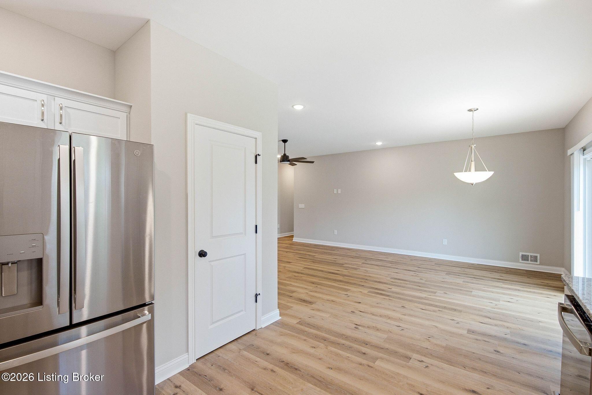1715 Reel Dr Property Photo 10