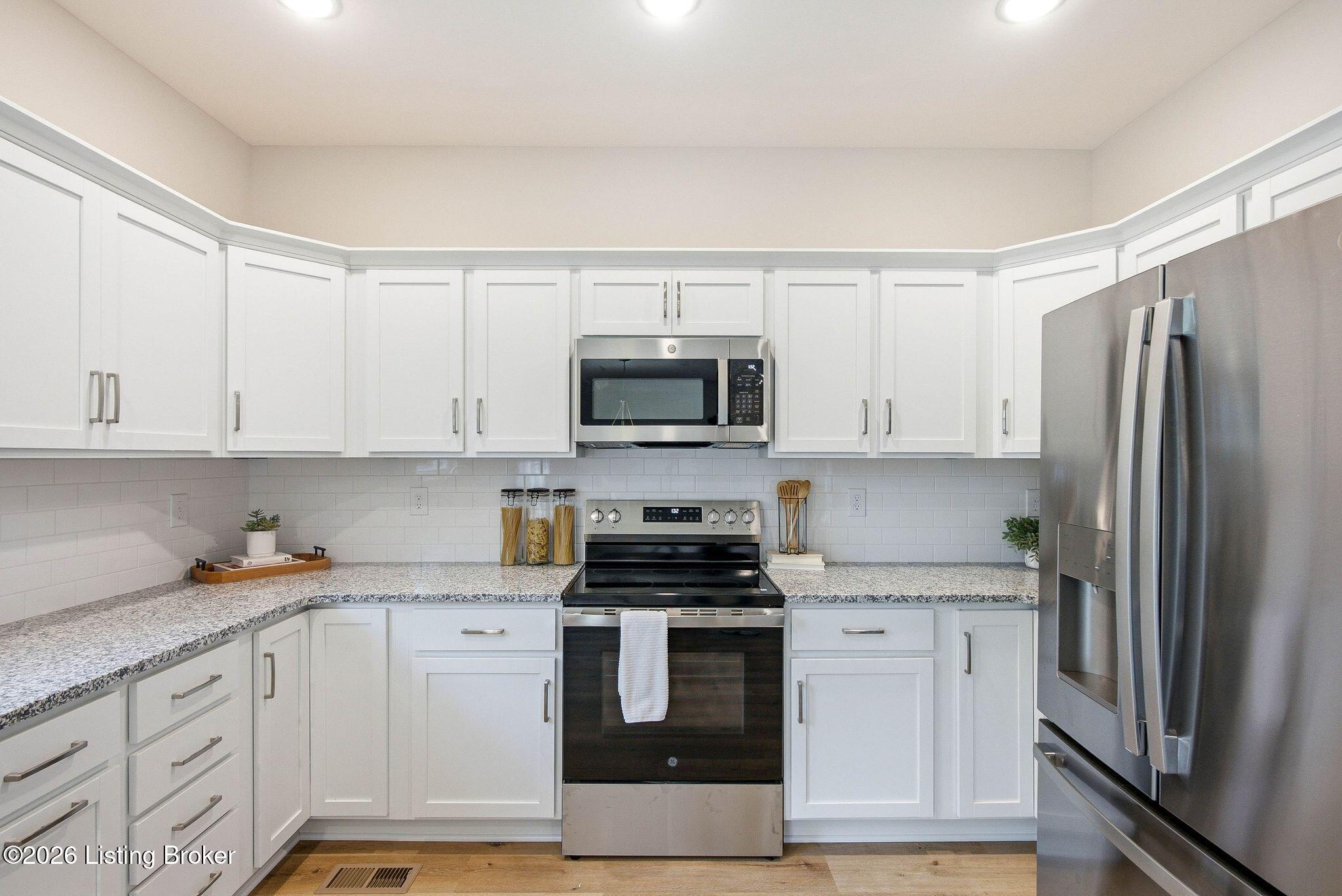 1715 Reel Dr Property Photo 12
