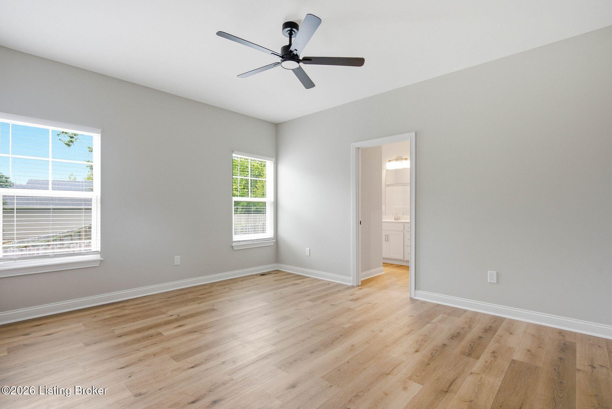 1715 Reel Dr Property Photo 13