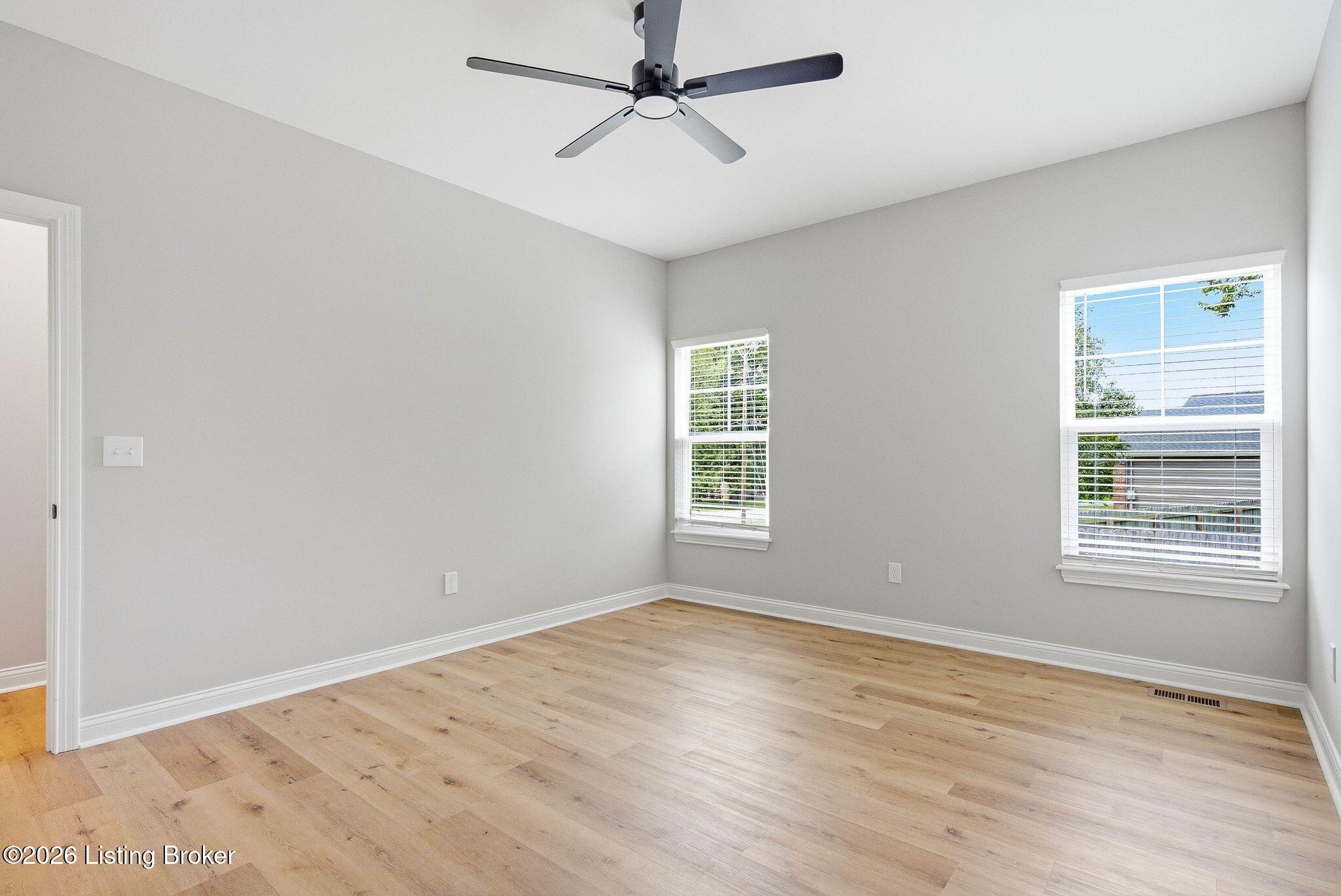1715 Reel Dr Property Photo 14