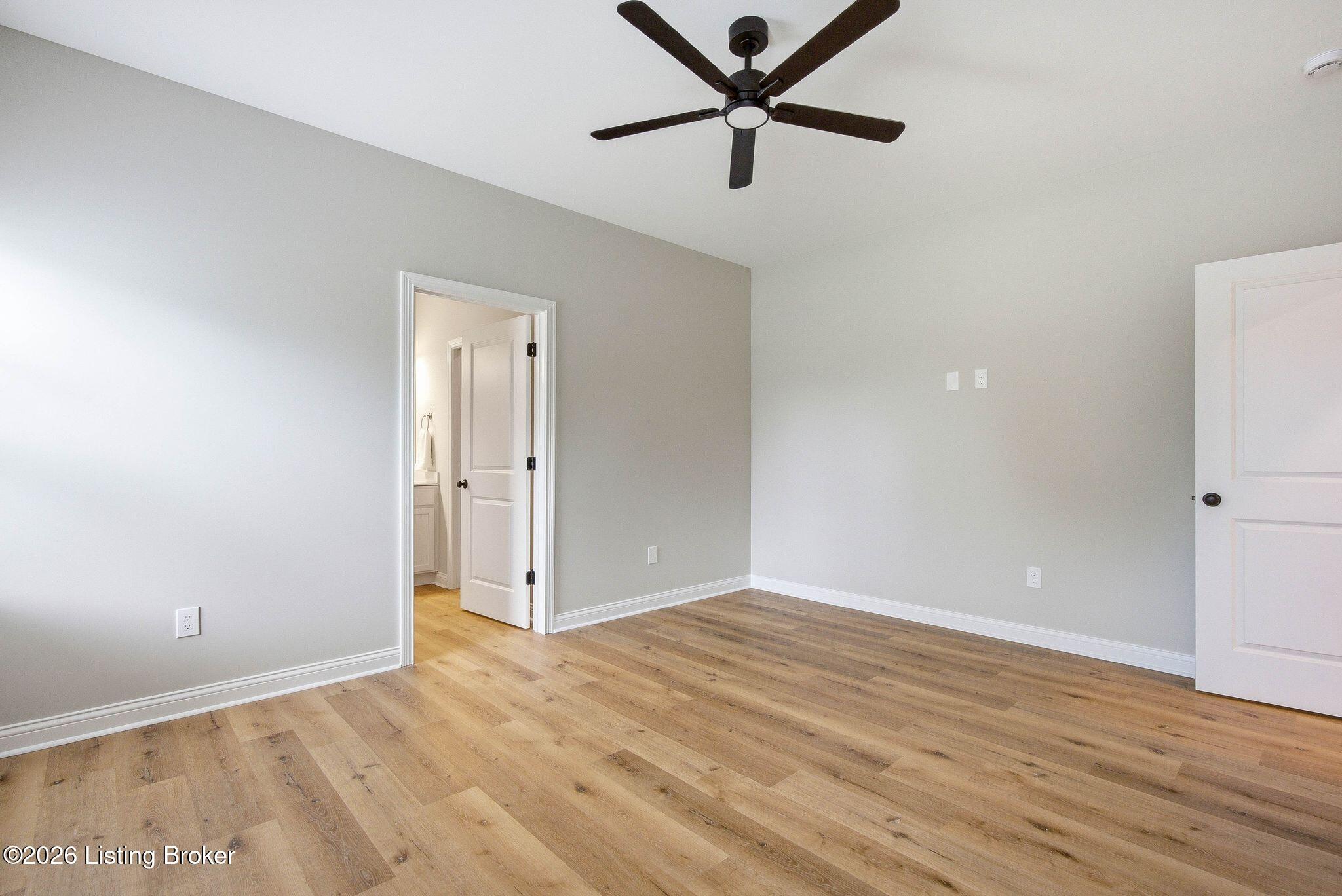 1715 Reel Dr Property Photo 15