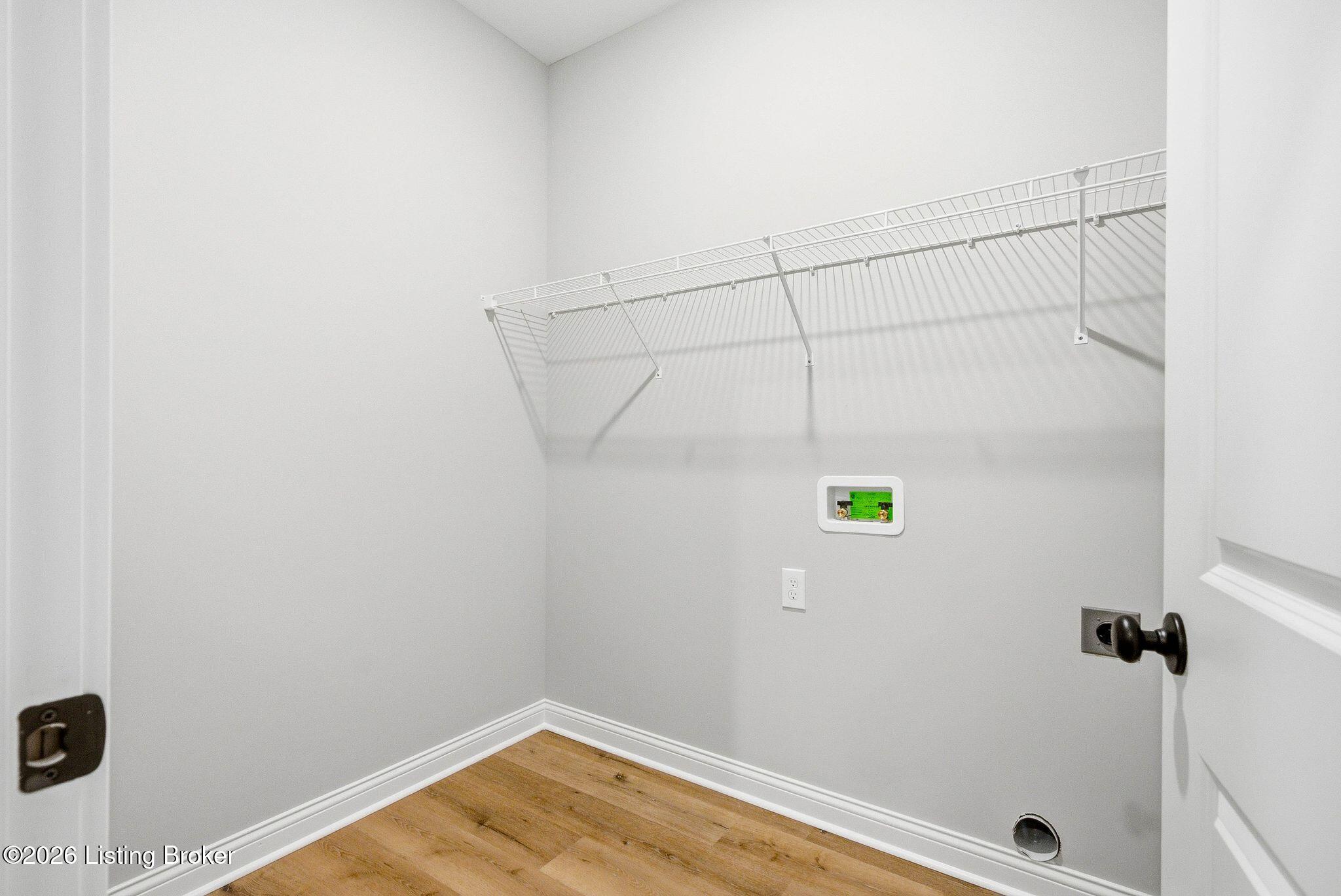 1715 Reel Dr Property Photo 21
