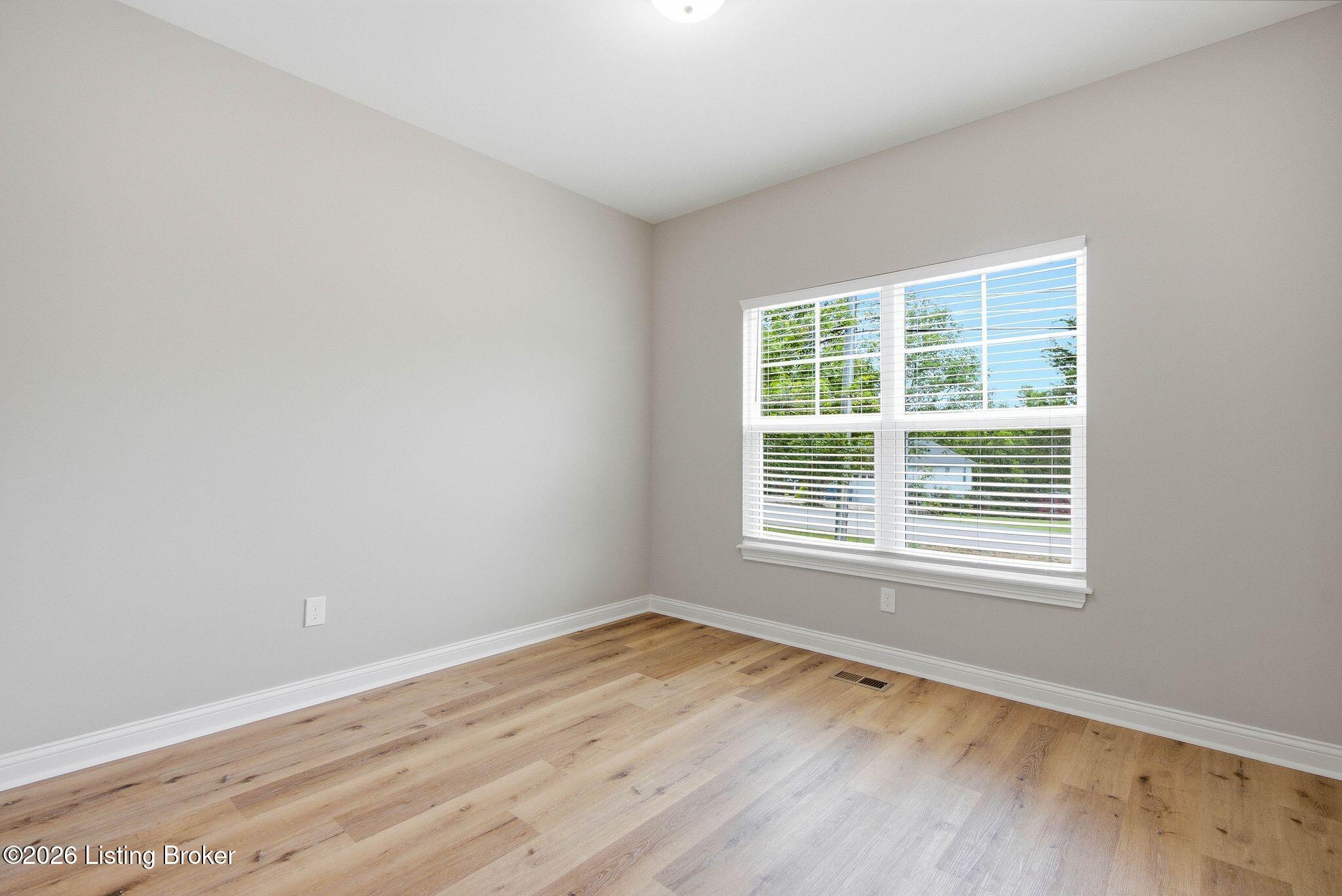 1715 Reel Dr Property Photo 22