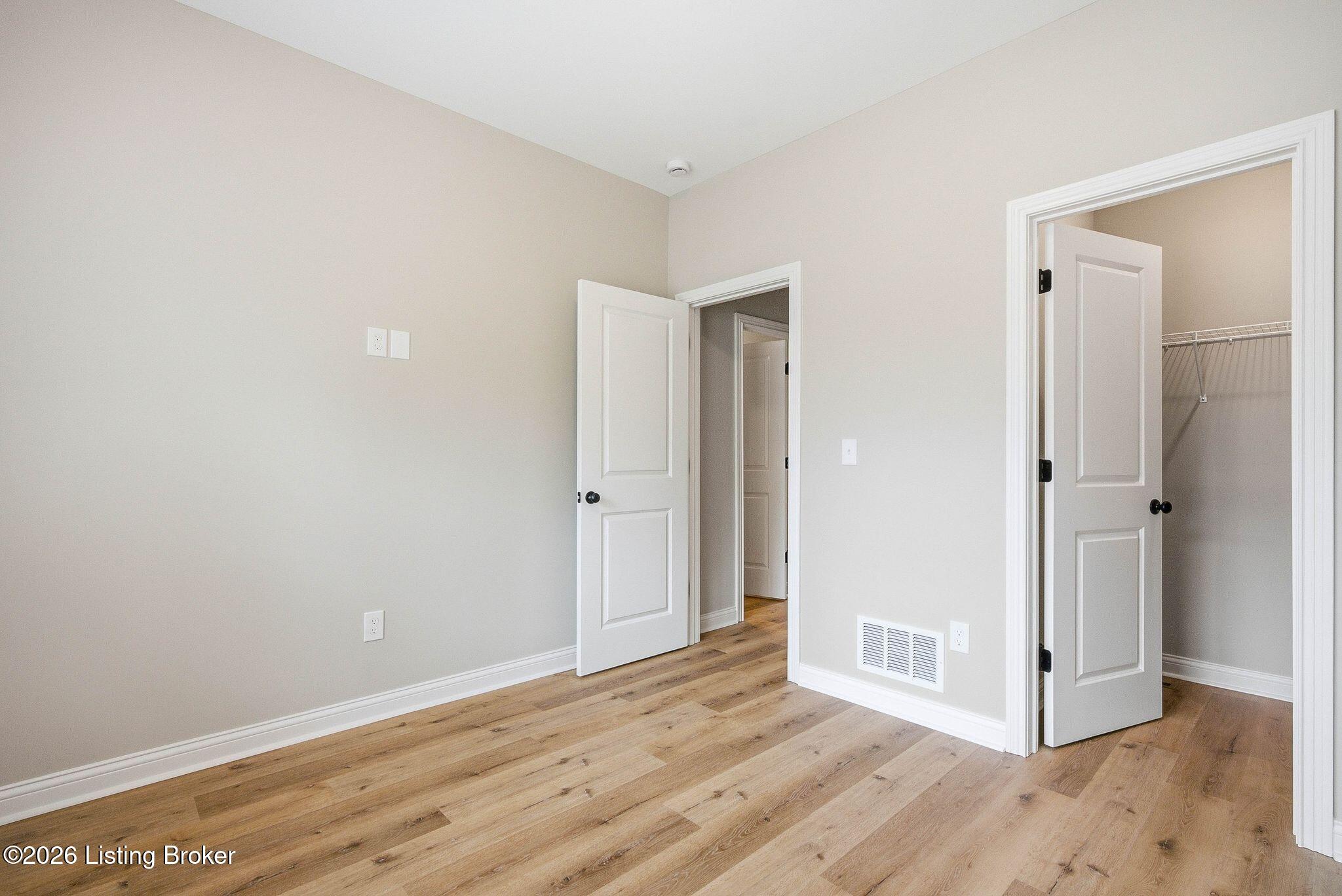 1715 Reel Dr Property Photo 23