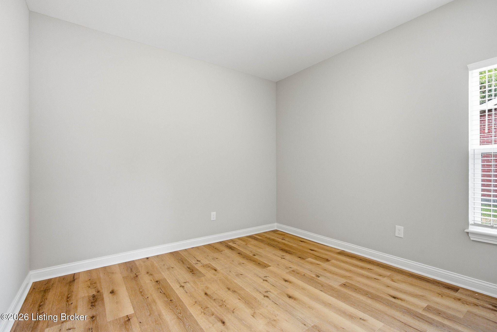 1715 Reel Dr Property Photo 24
