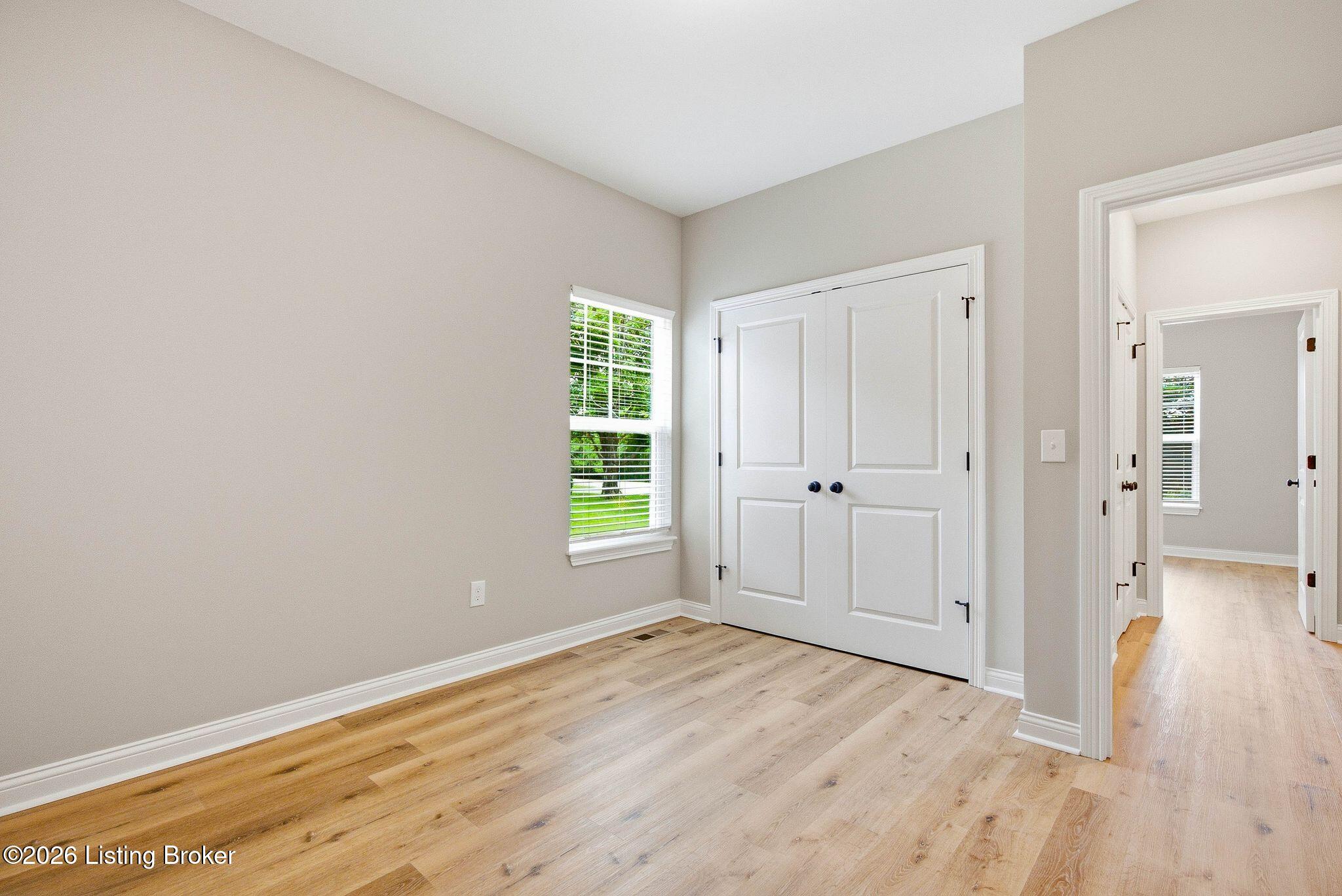 1715 Reel Dr Property Photo 25