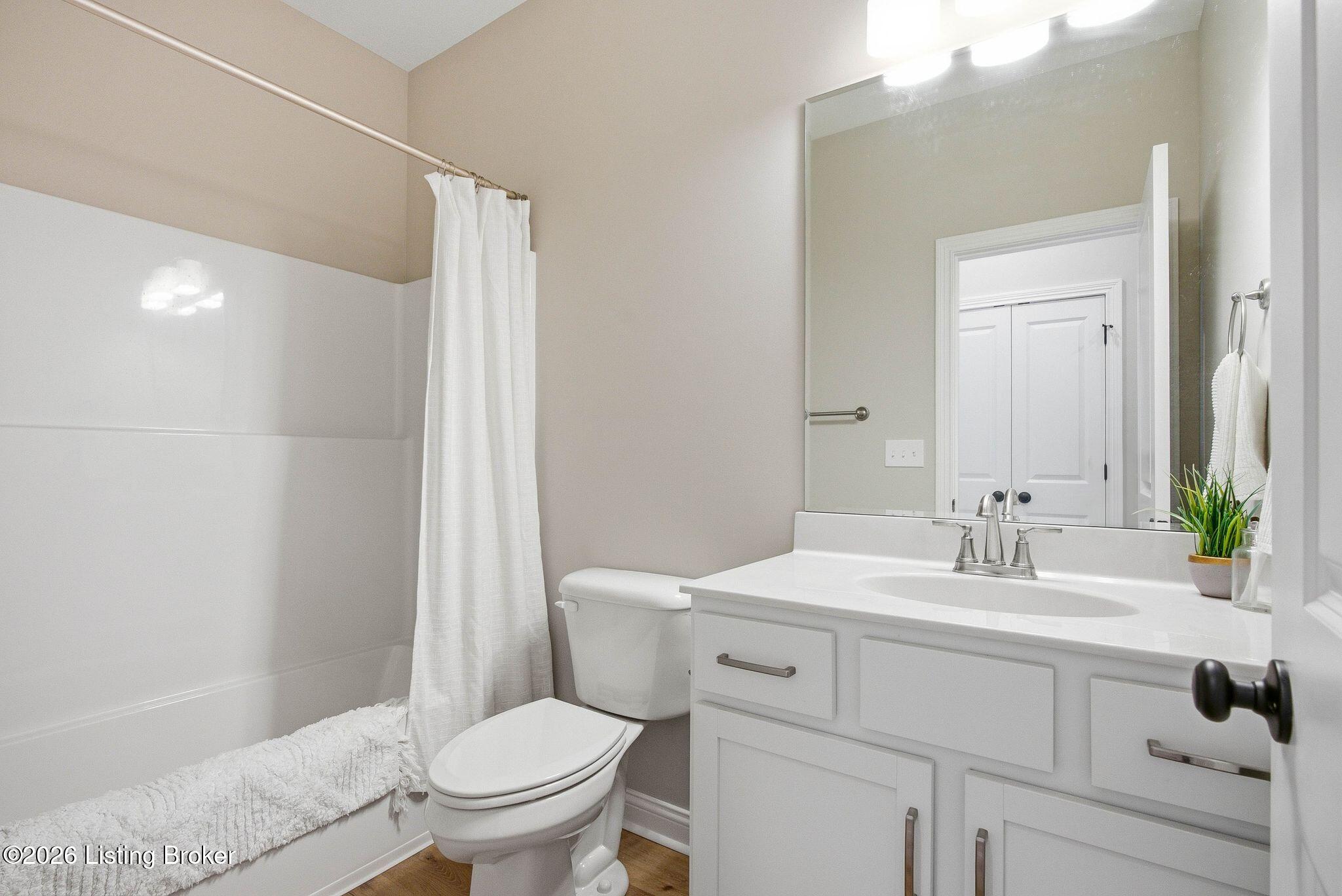 1715 Reel Dr Property Photo 26