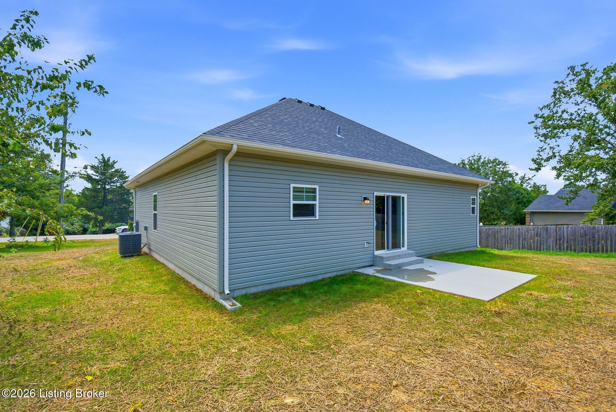1715 Reel Dr Property Photo 31