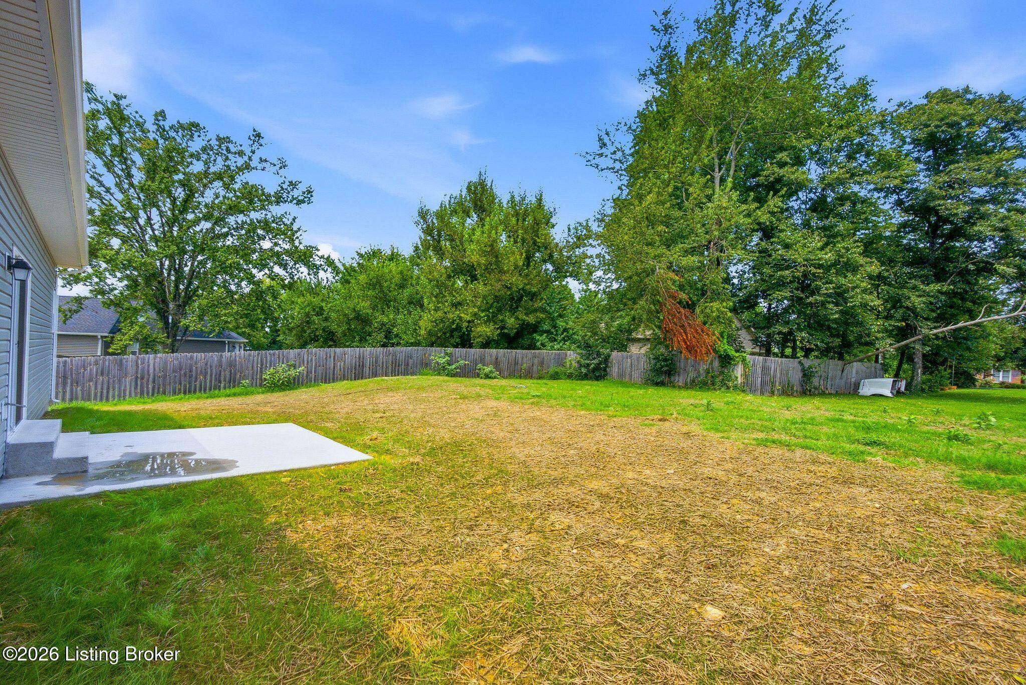 1715 Reel Dr Property Photo 32