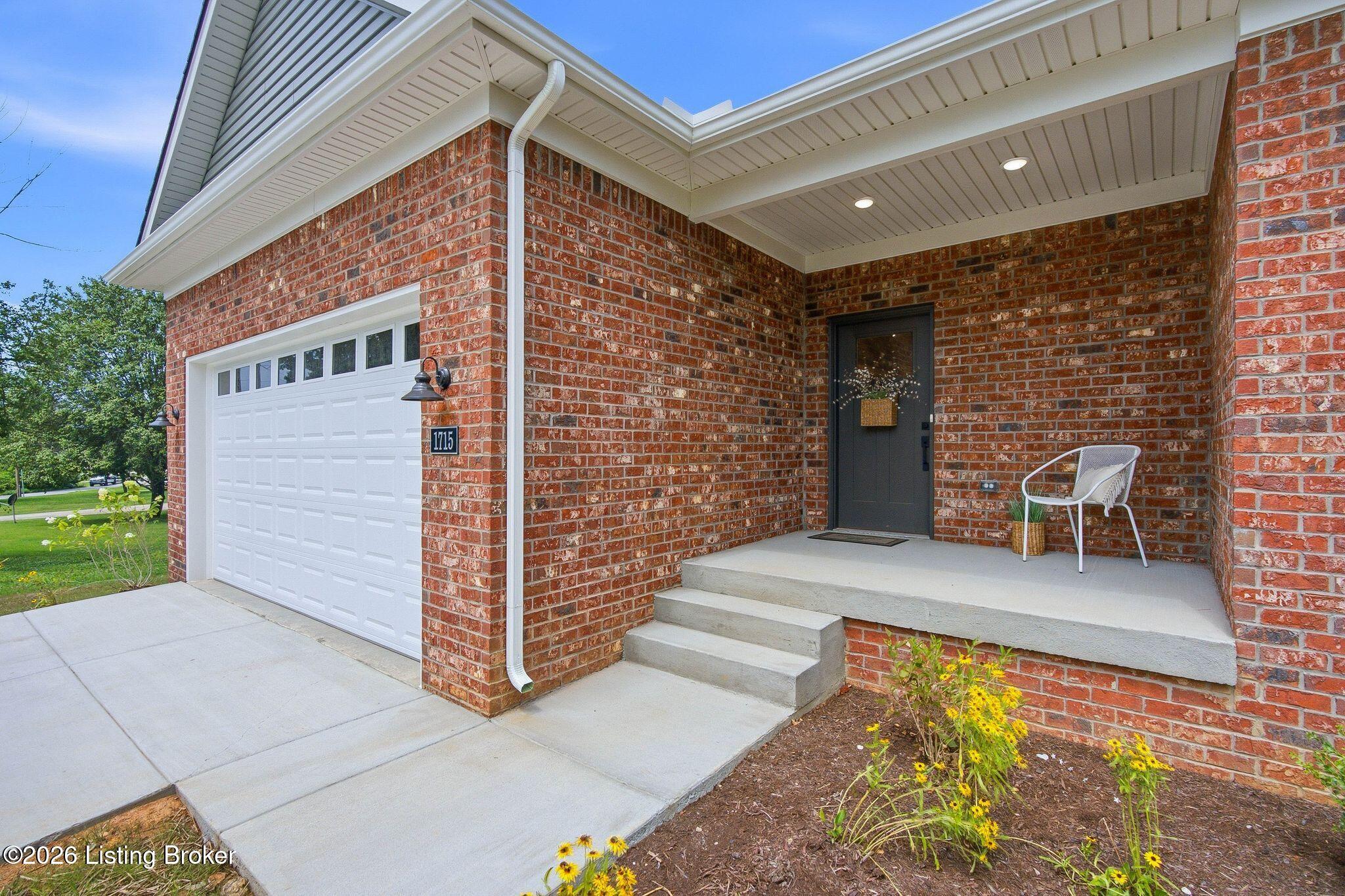 1715 Reel Dr Property Photo 35