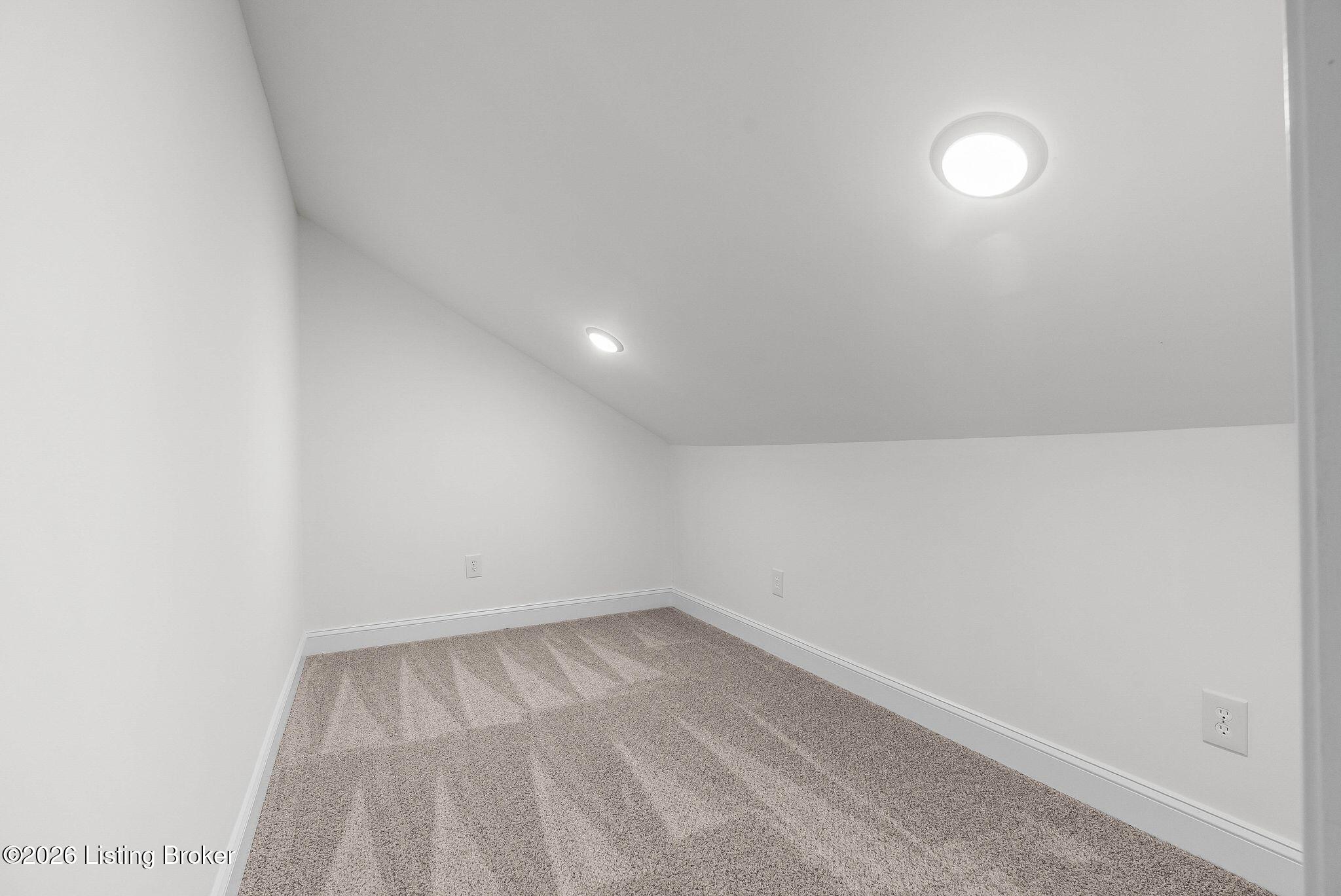 1408 S Pope Lick Rd Property Photo 44