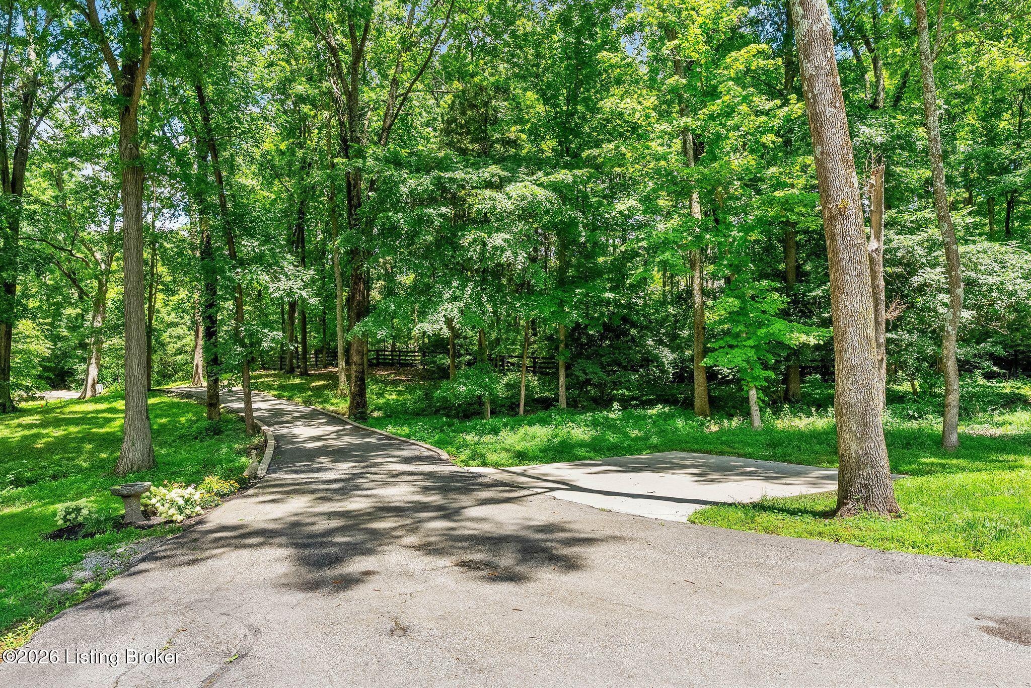 1408 S Pope Lick Rd Property Photo 69