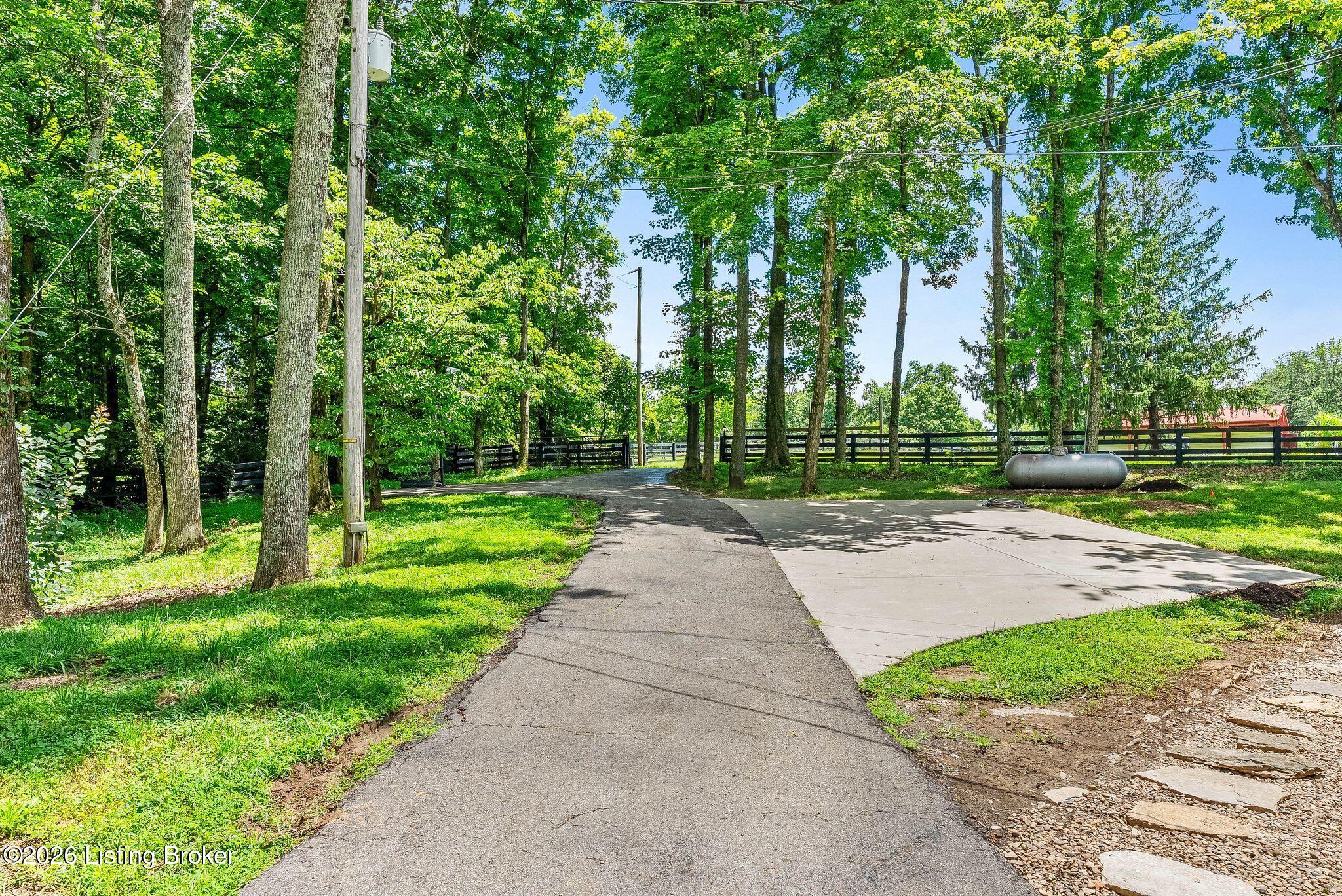 1408 S Pope Lick Rd Property Photo 70
