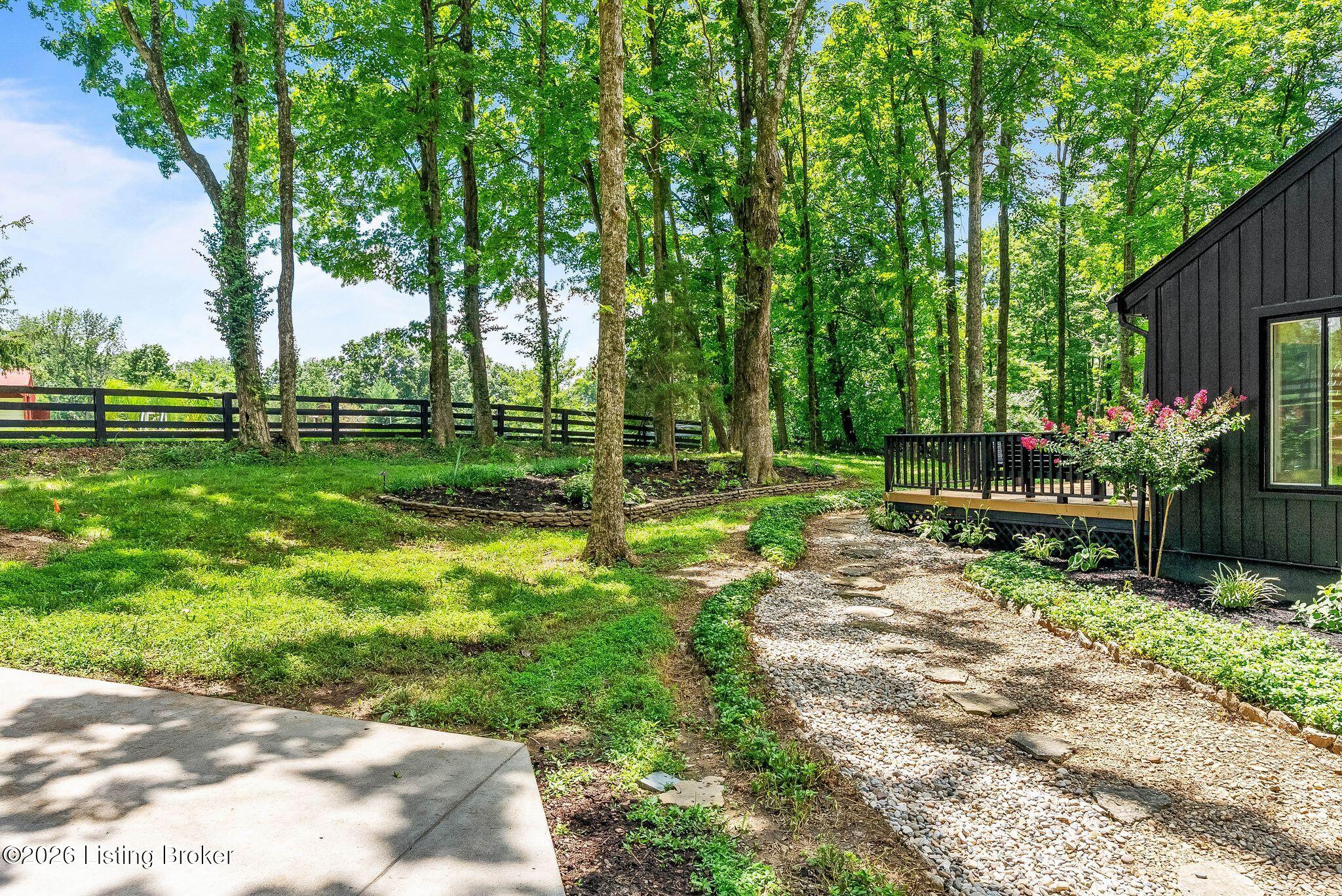 1408 S Pope Lick Rd Property Photo 71