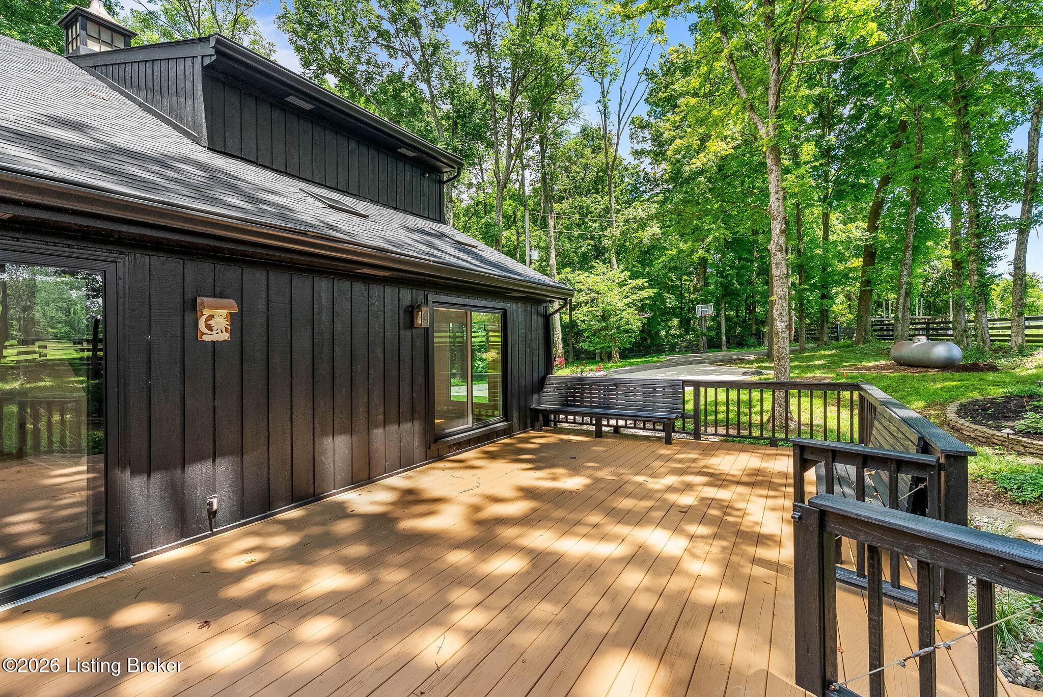 1408 S Pope Lick Rd Property Photo 75