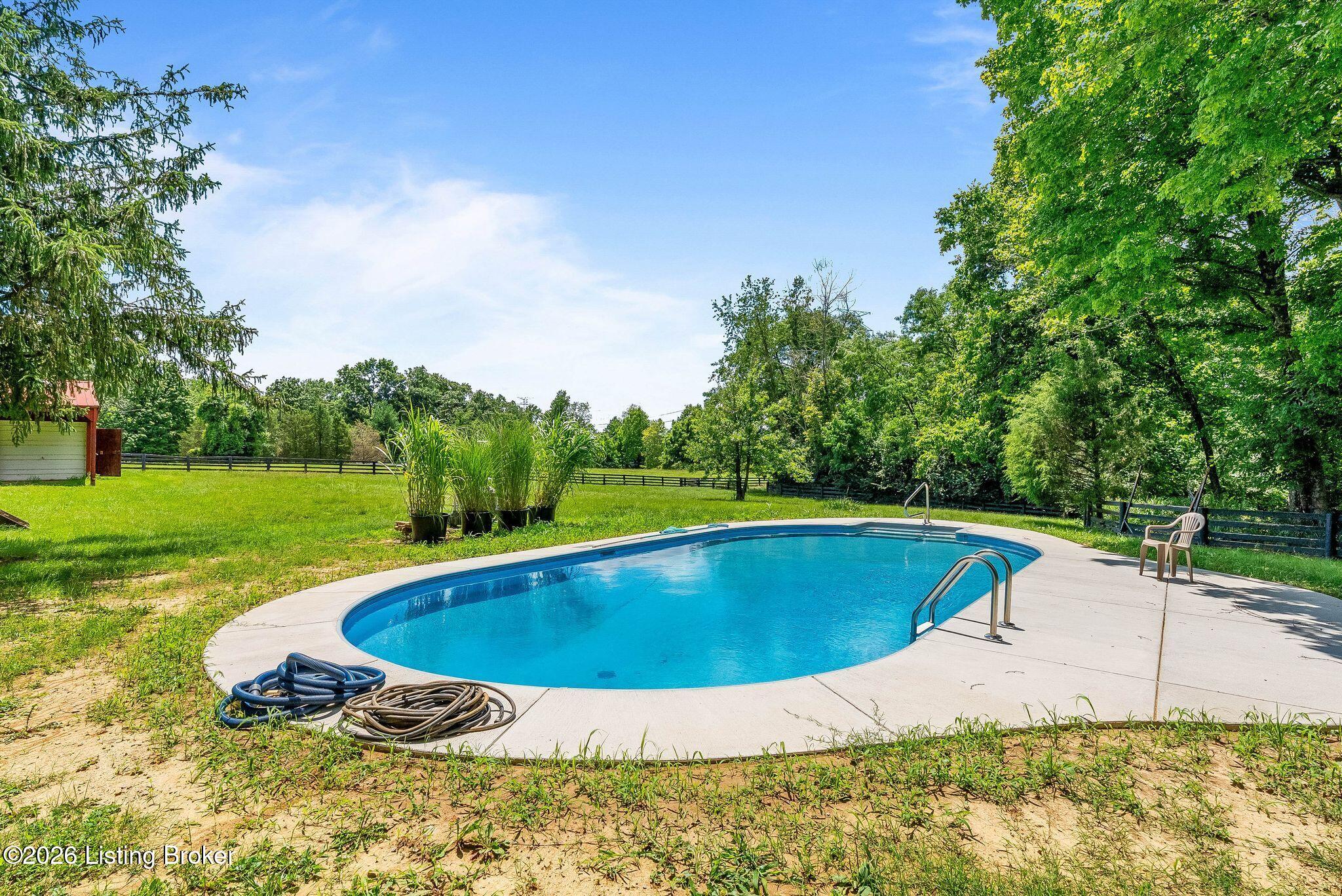 1408 S Pope Lick Rd Property Photo 78