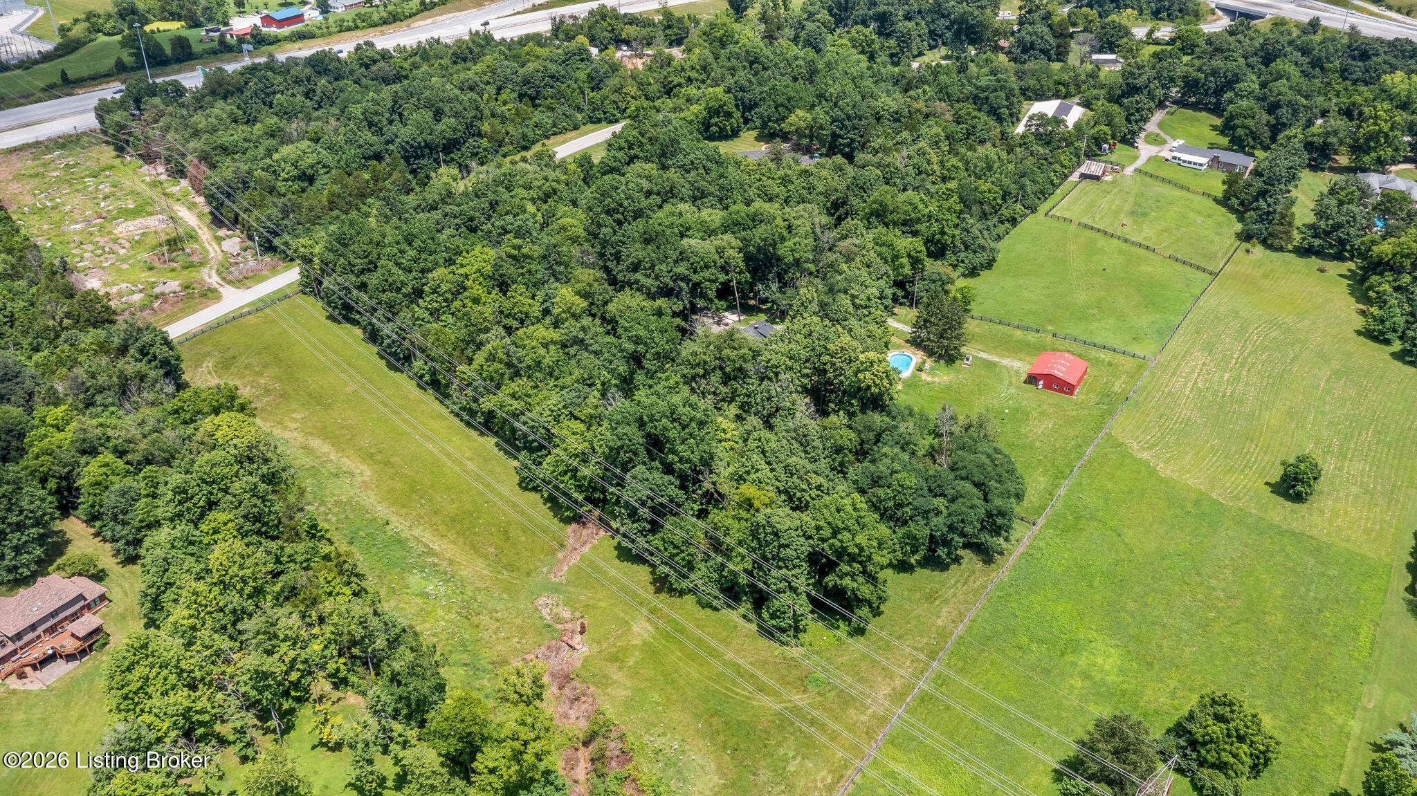 1408 S Pope Lick Rd Property Photo 83