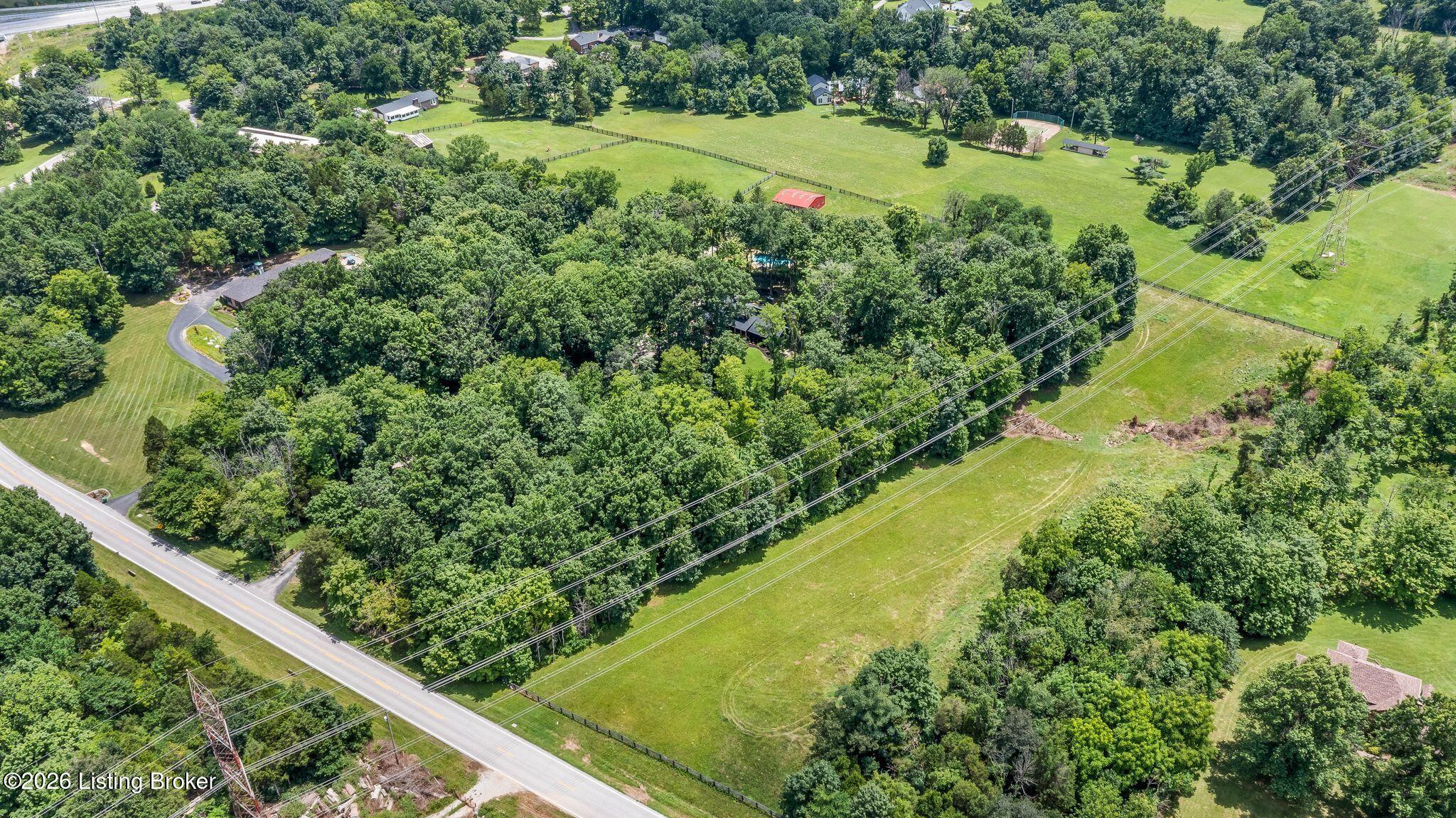 1408 S Pope Lick Rd Property Photo 84