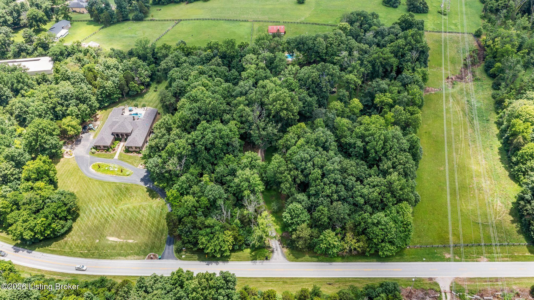 1408 S Pope Lick Rd Property Photo 85