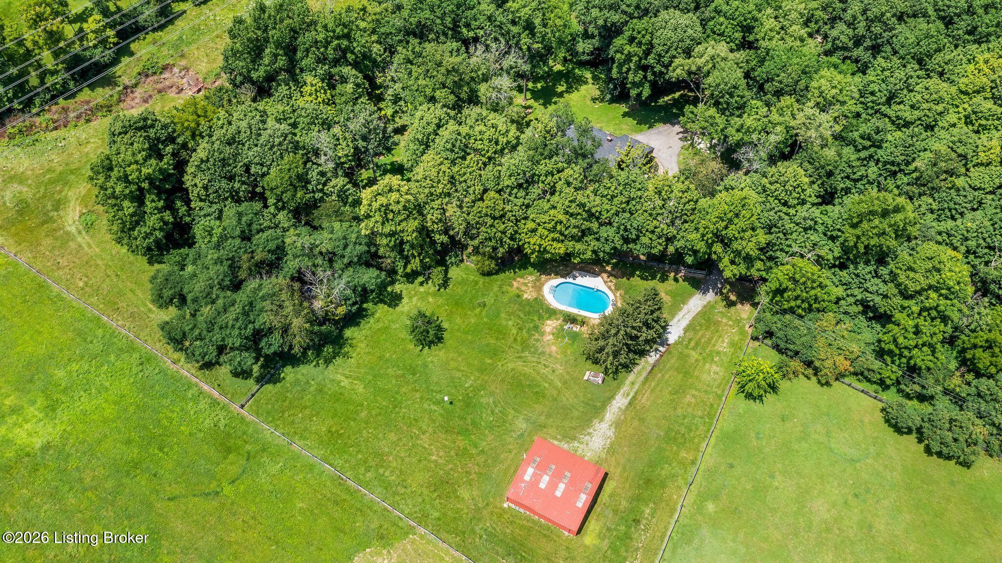 1408 S Pope Lick Rd Property Photo 87